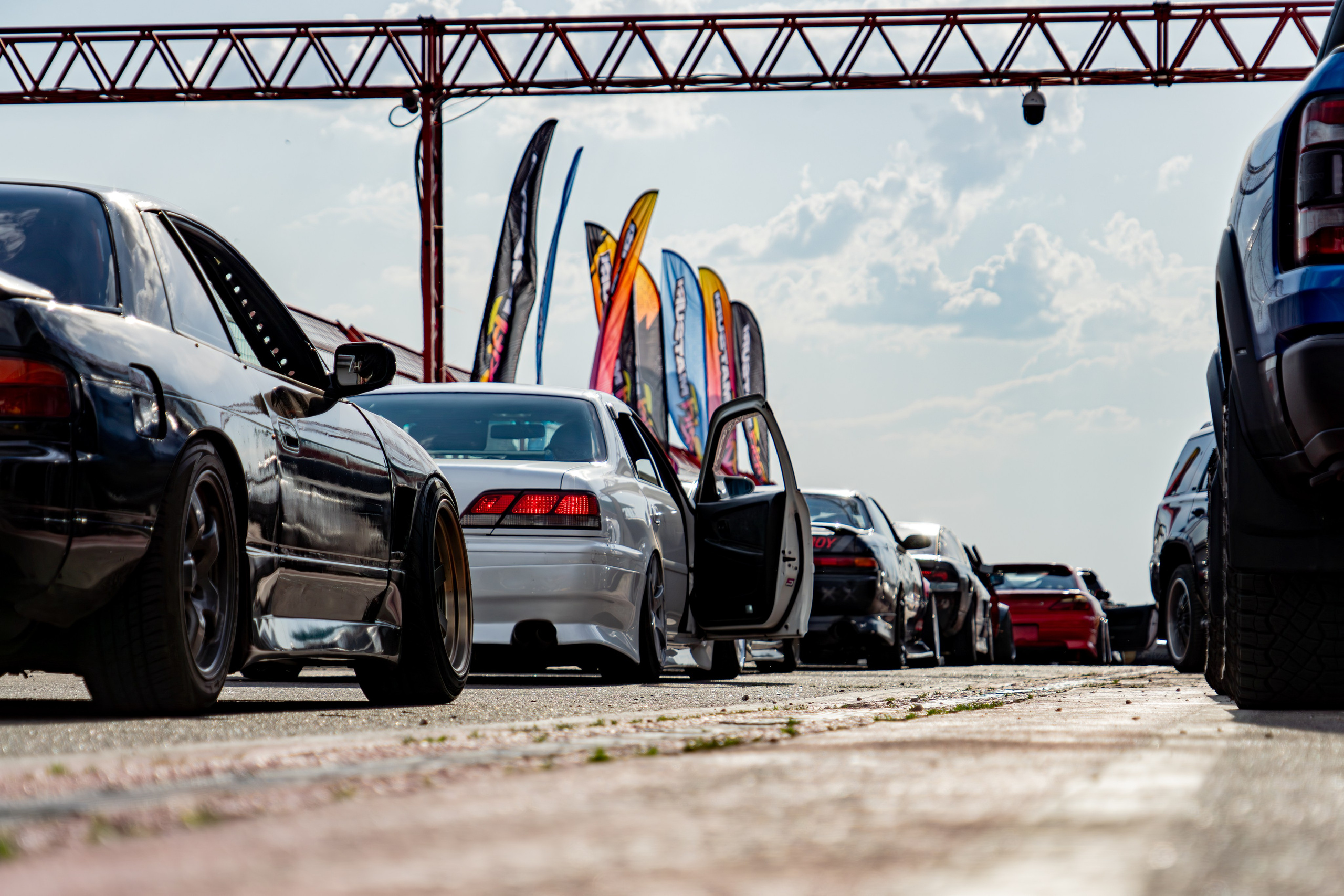 Drift Expo 01.06.2024. Мелехов Дмитрий|Фотограф|Видеограф