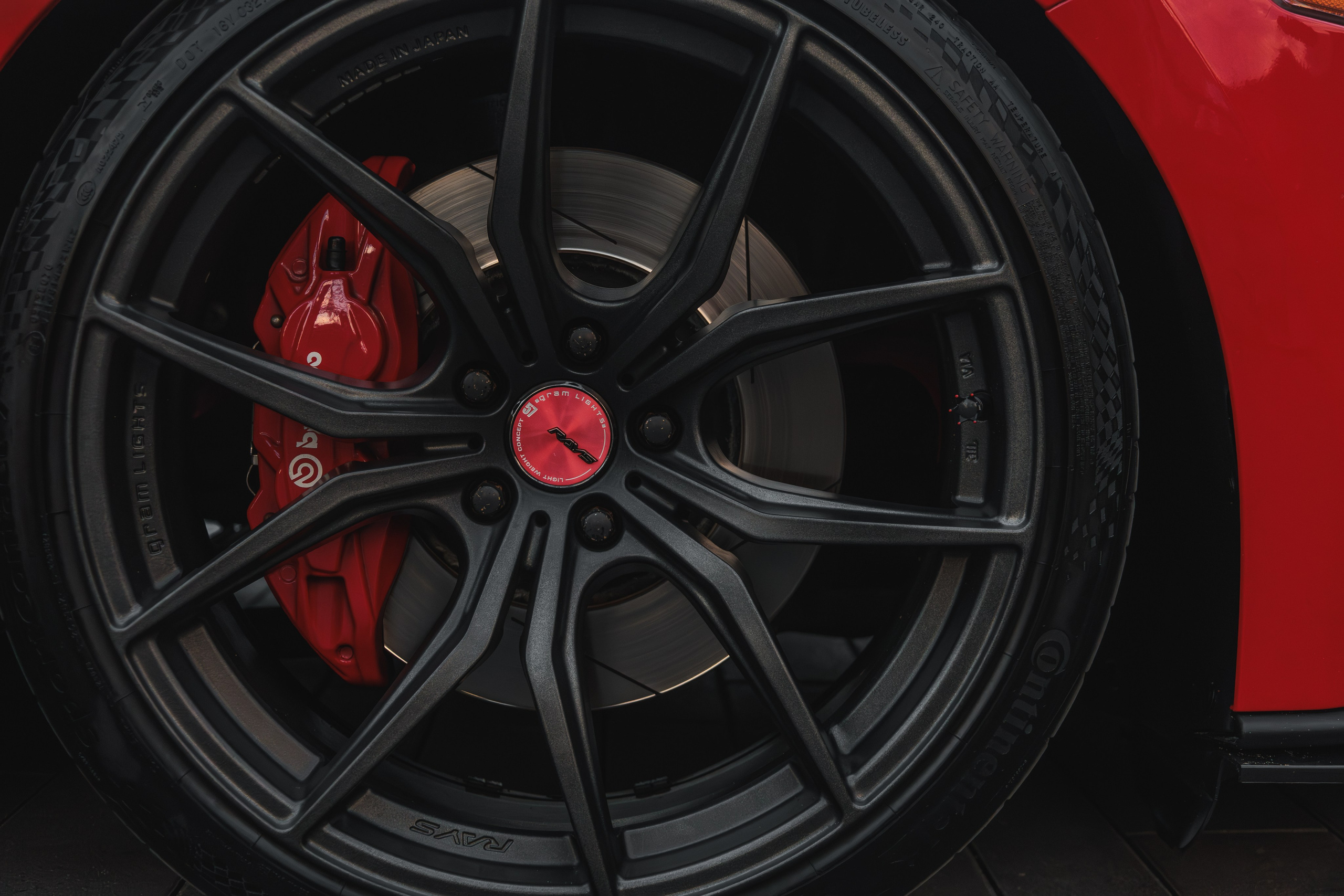 Mustang. Мелехов Дмитрий|Фотограф|Видеограф