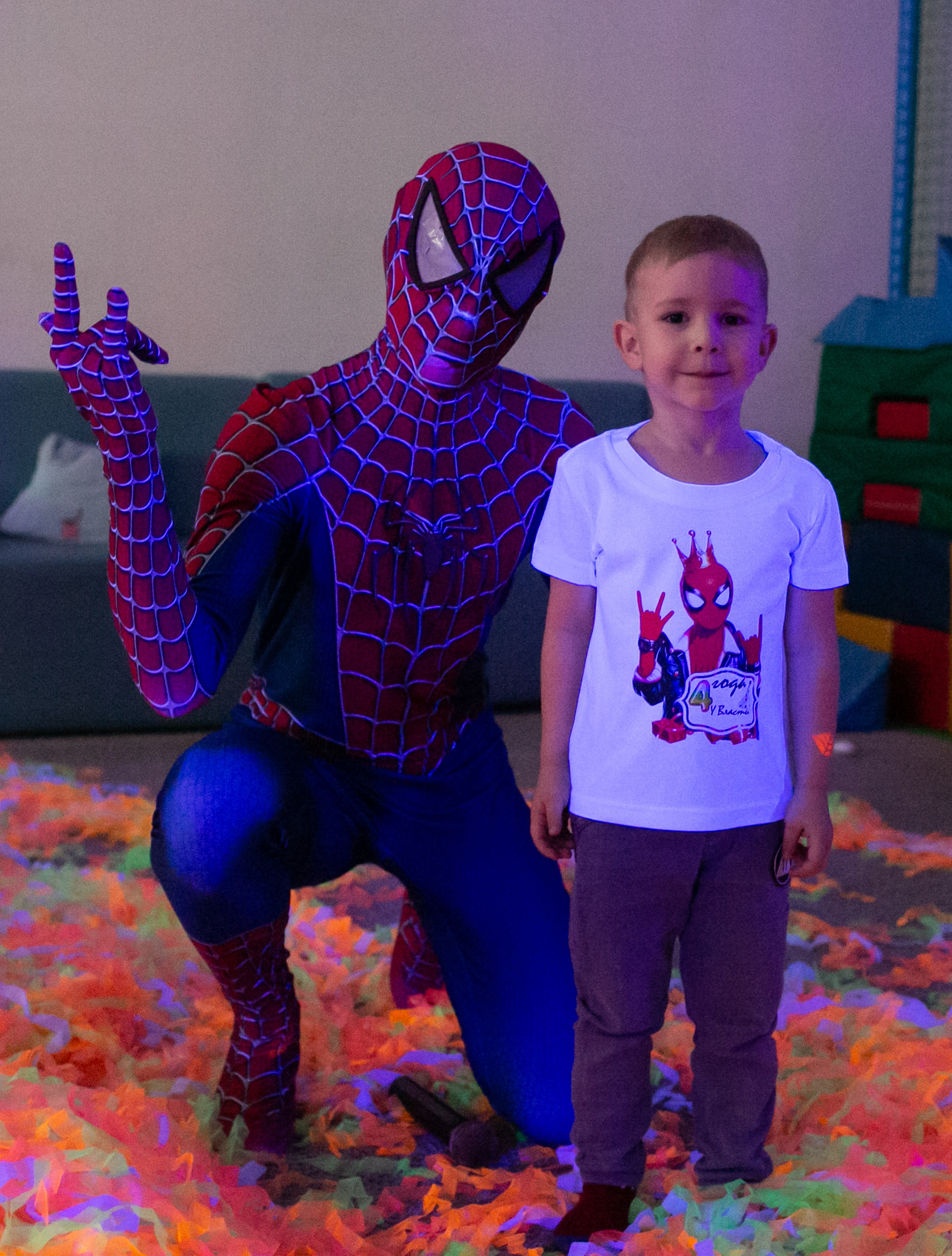 Праздники. Фотограф новорожденных и семейный фотограф НСО г. Бердск Марина Львова