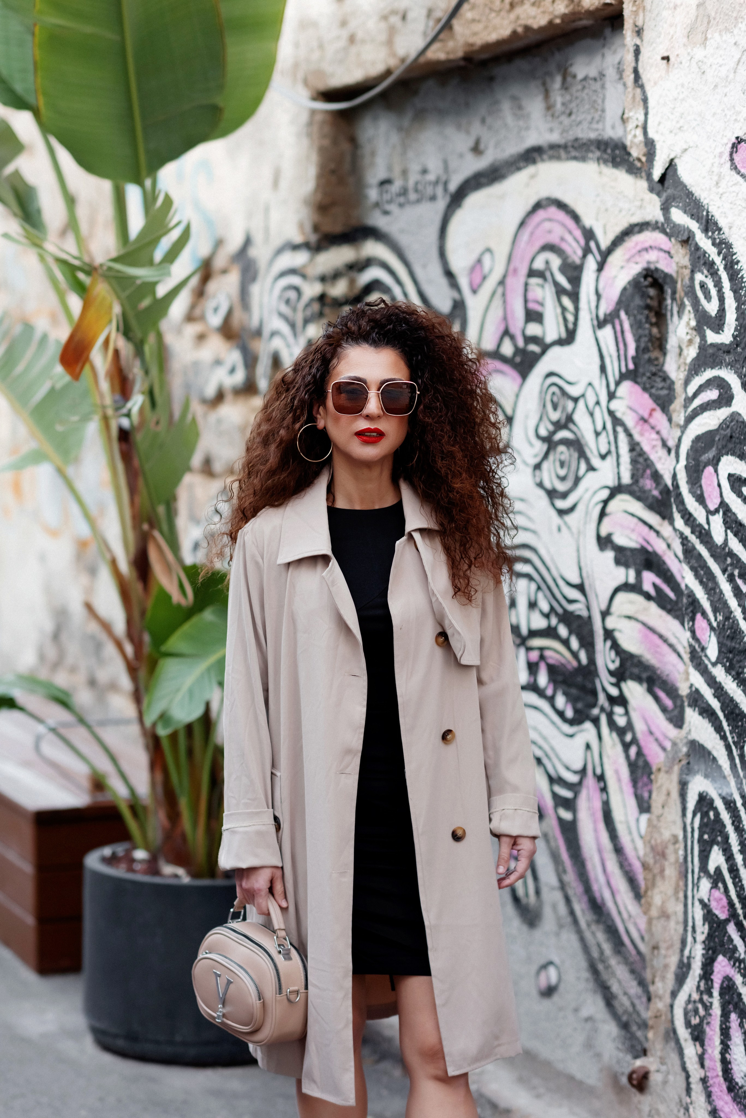 Полина. Профессиональный фотограф. Портрет, семья, дети