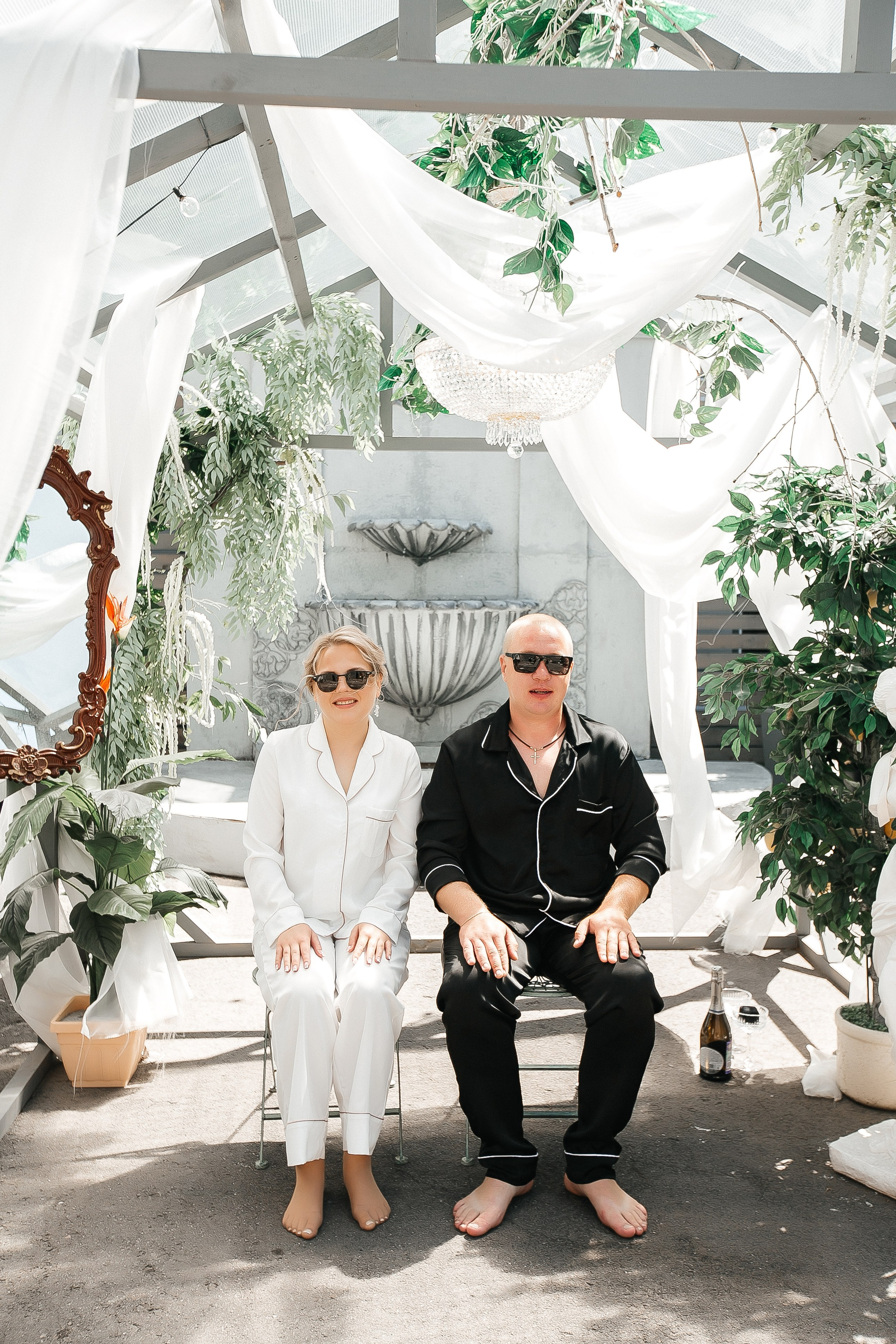 Яна+Юра. Свадебный и семейный фотограф Волкова Маргарита