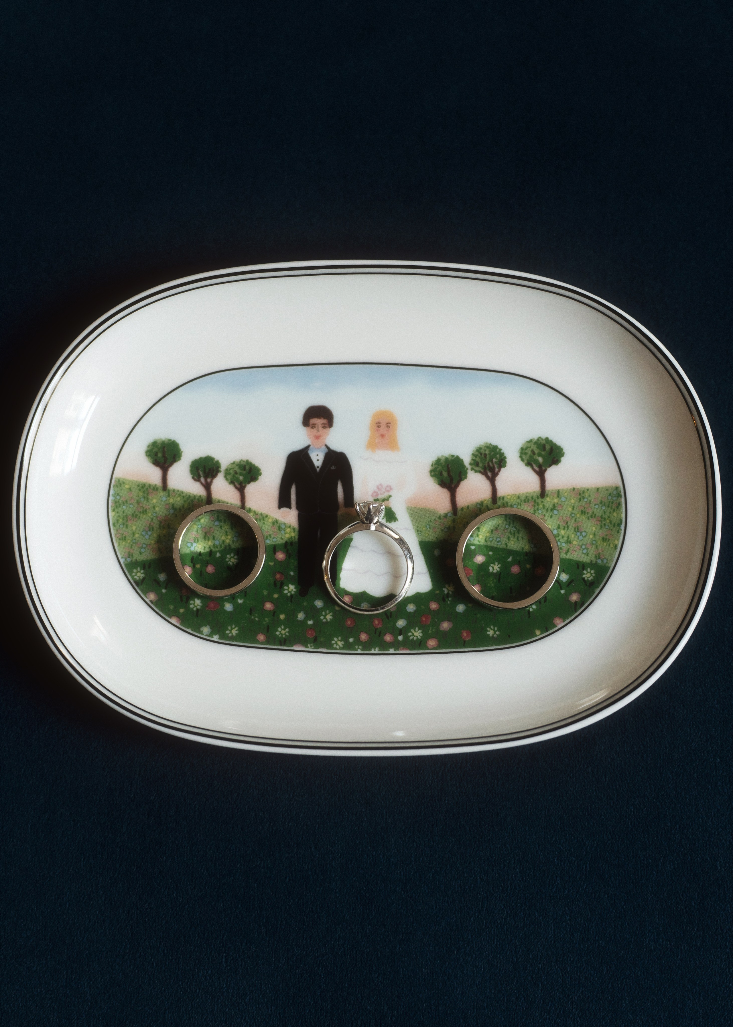 Портфолио. Свадебный фотограф в Петербурге Перечнева Таша (Таша Вайб)