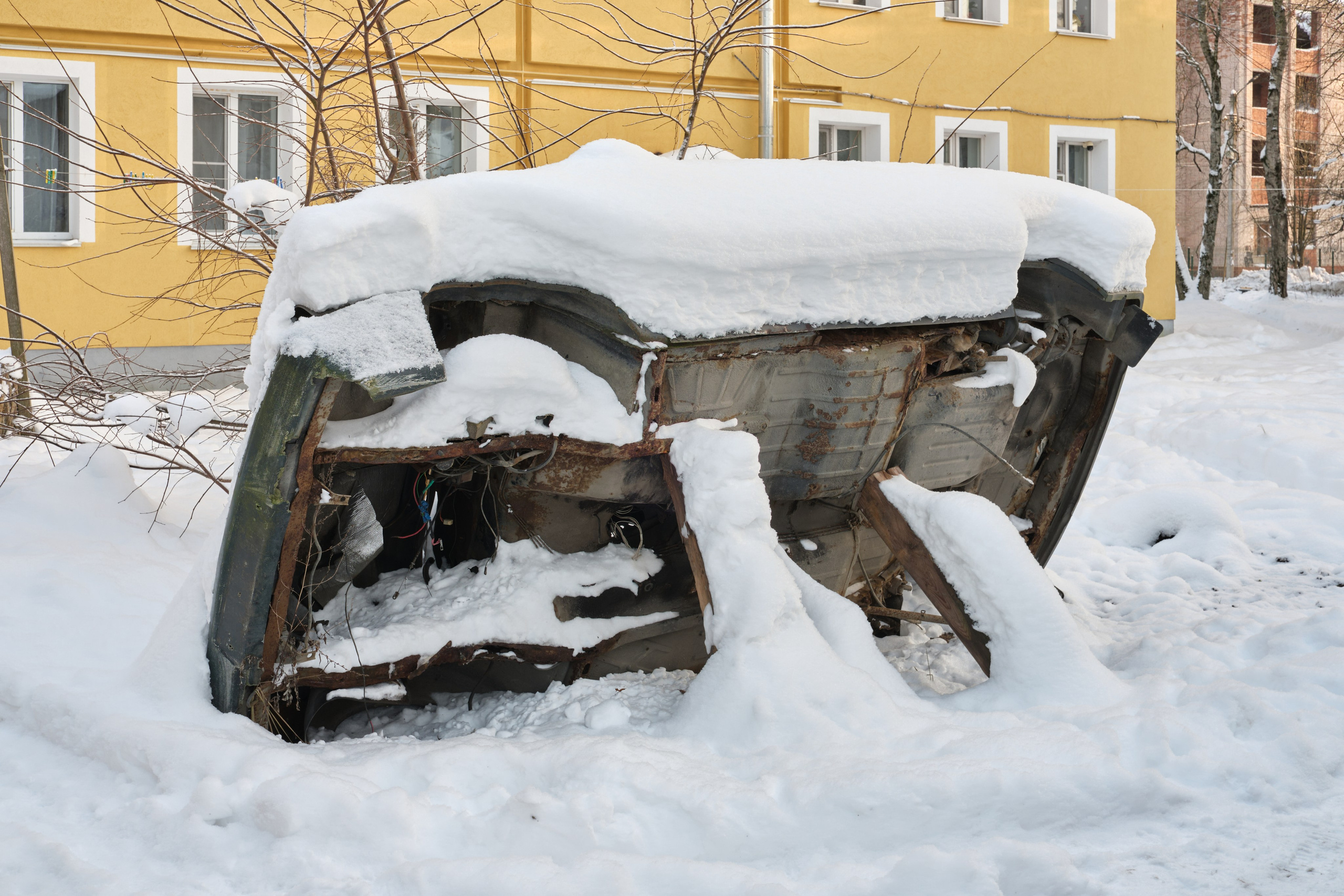 Фотографии Шлиссельбурга | Филипп Линзин. Репортажный и портретный фотограф в Санкт-Петербурге Филипп Линзин