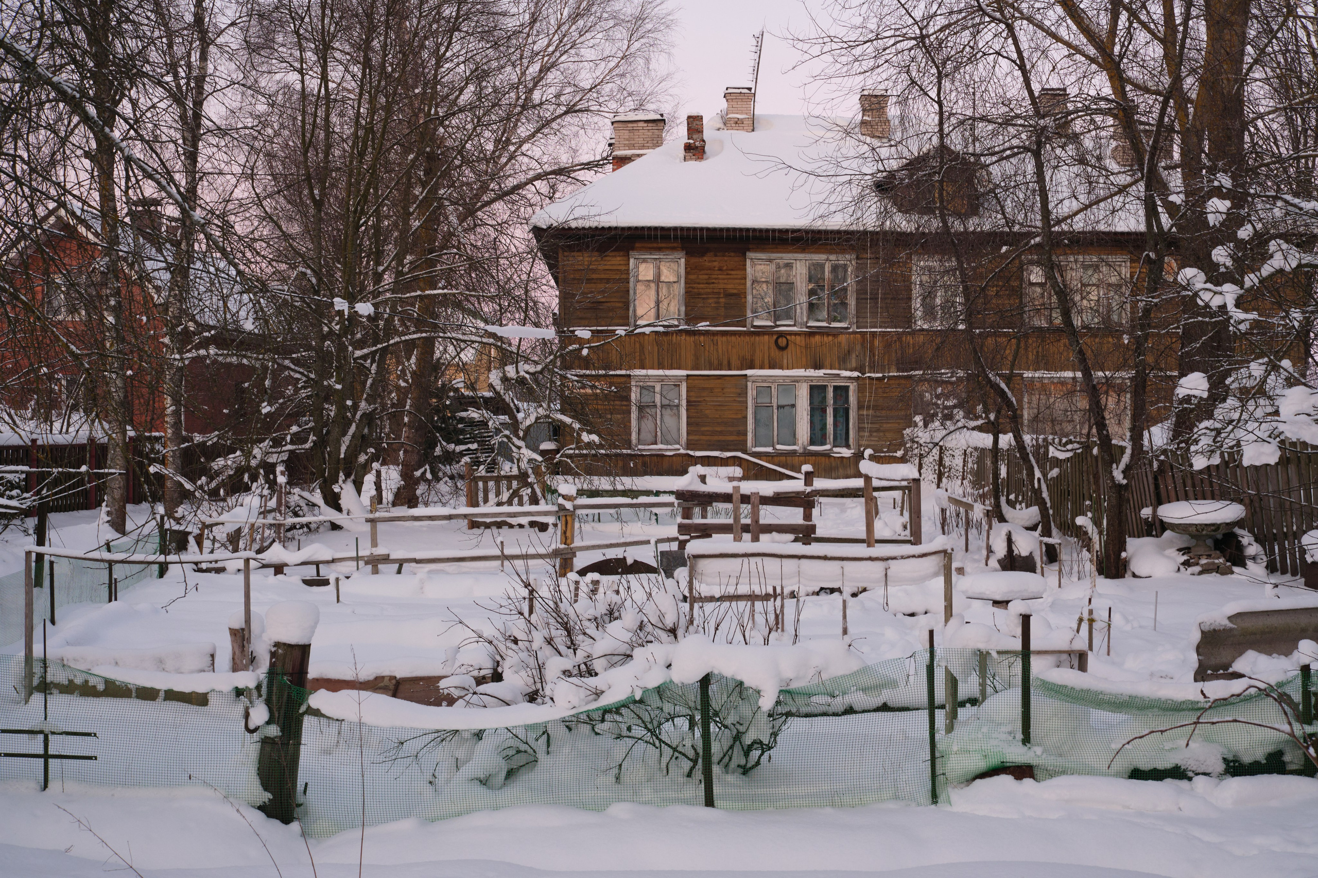 Фотографии Шлиссельбурга | Филипп Линзин. Репортажный и портретный фотограф в Санкт-Петербурге Филипп Линзин
