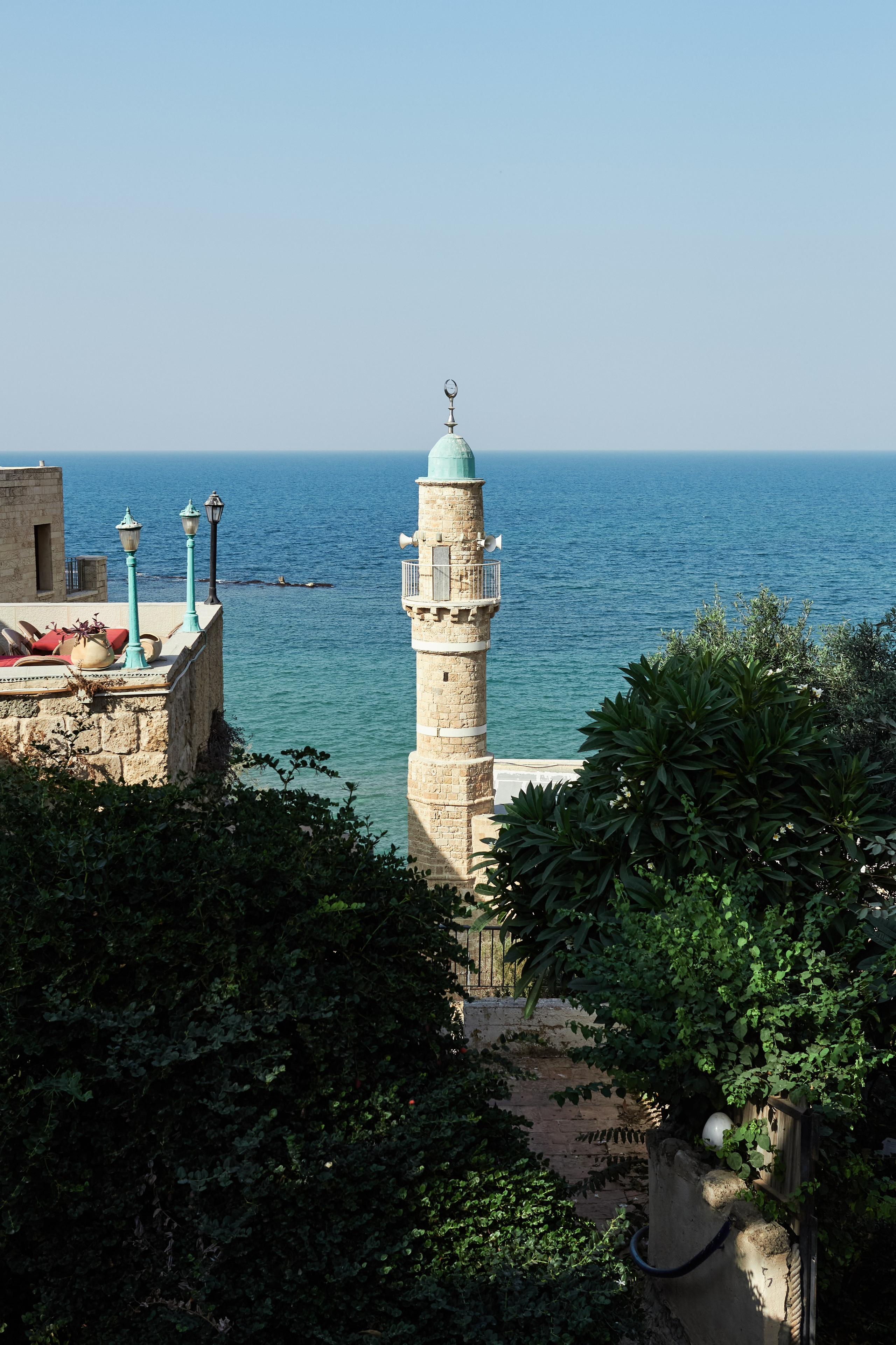 Фотографии Тель-Авива | Филипп Линзин. Репортажный и портретный фотограф в Санкт-Петербурге Филипп Линзин