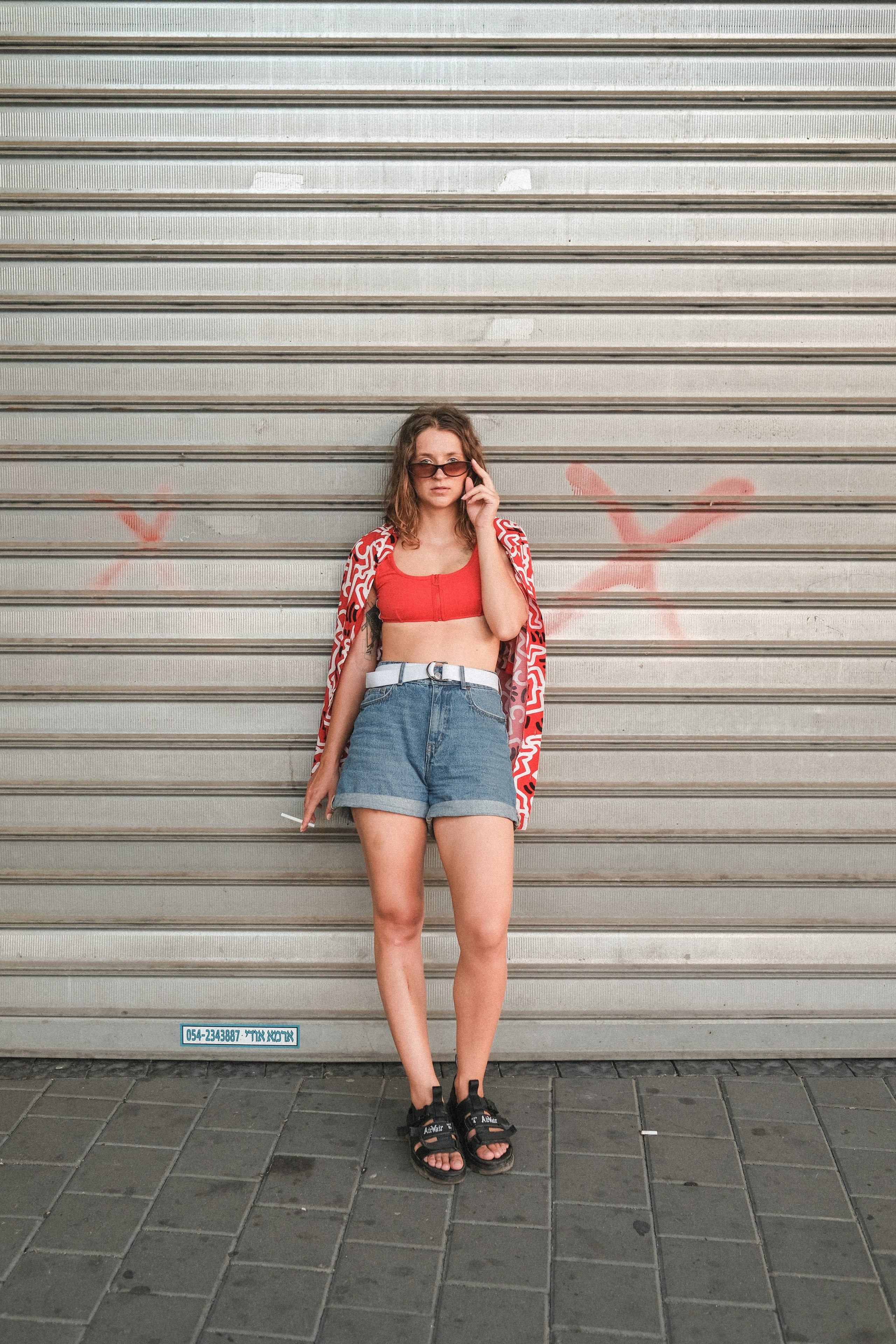 Портретная фотосессия в Санкт-Петербурге | Филипп Линзин. Репортажный и портретный фотограф в Санкт-Петербурге Филипп Линзин