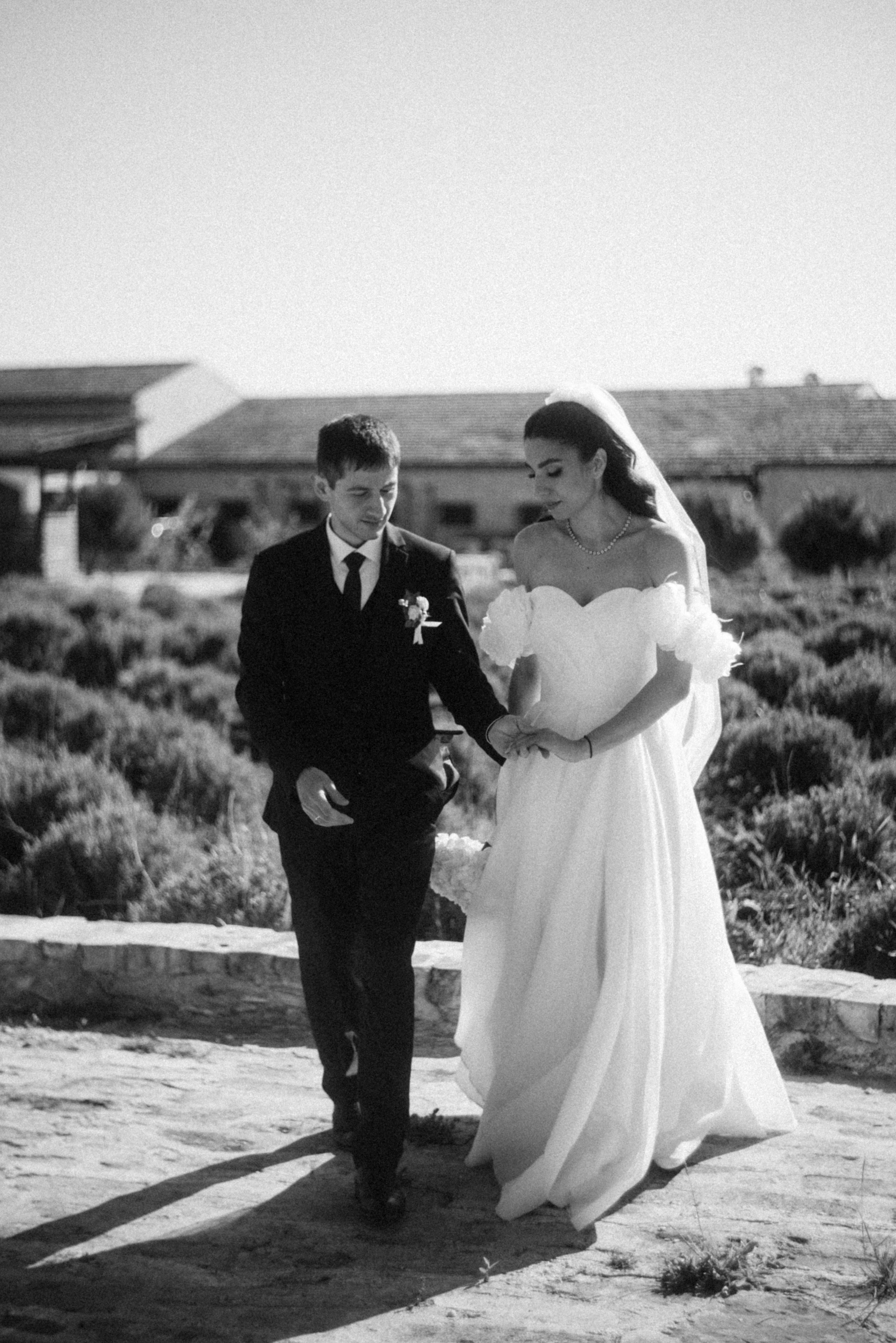 Елизавета$Дмитрий. Свадебный и семейный фотограф город Темрюк Фотостудия Темрюк