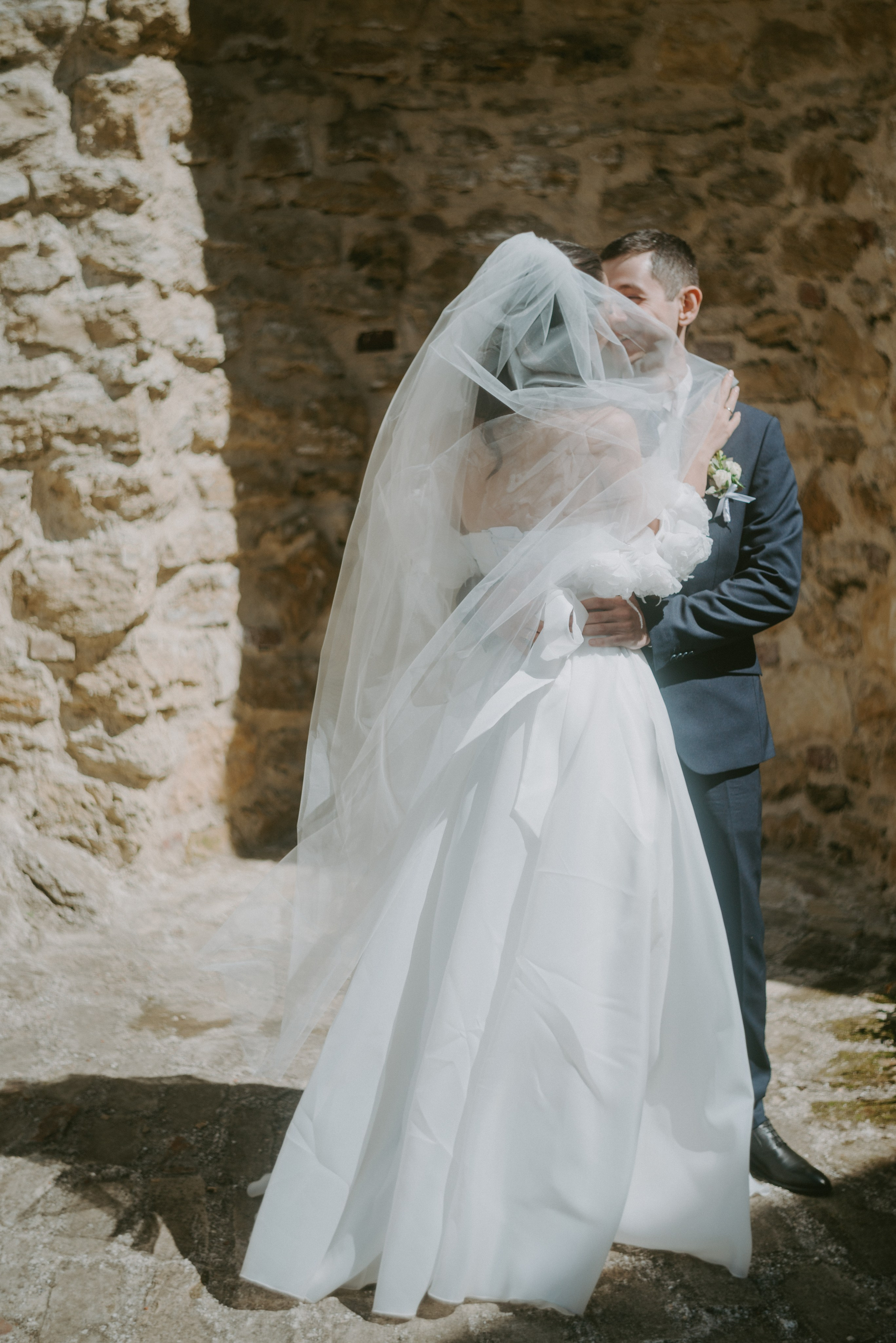 Елизавета$Дмитрий. Свадебный и семейный фотограф город Темрюк Фотостудия Темрюк