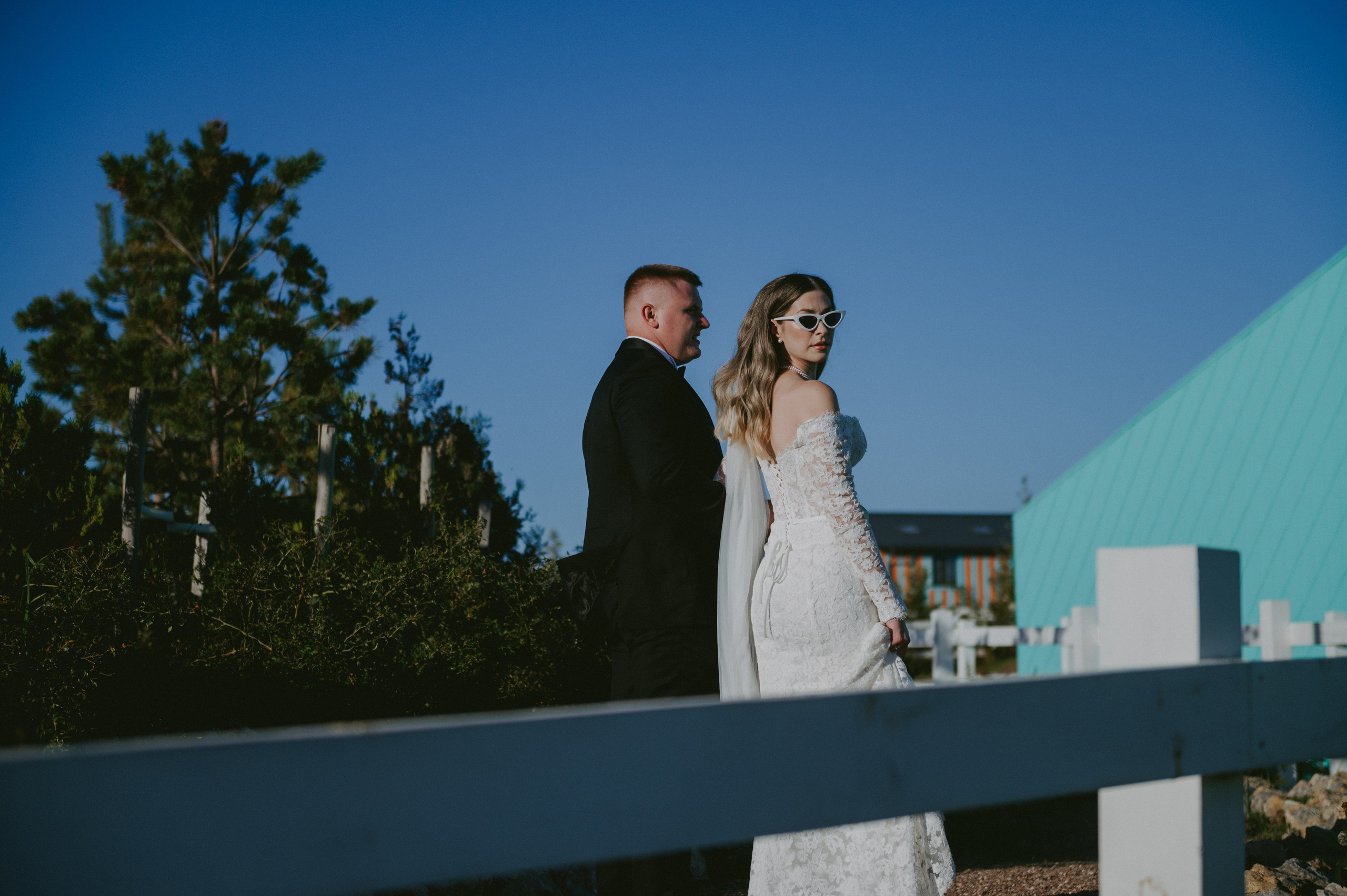 Марина&Юрий фотограф Елена Горбач. Свадебный и семейный фотограф город Темрюк Фотостудия Темрюк