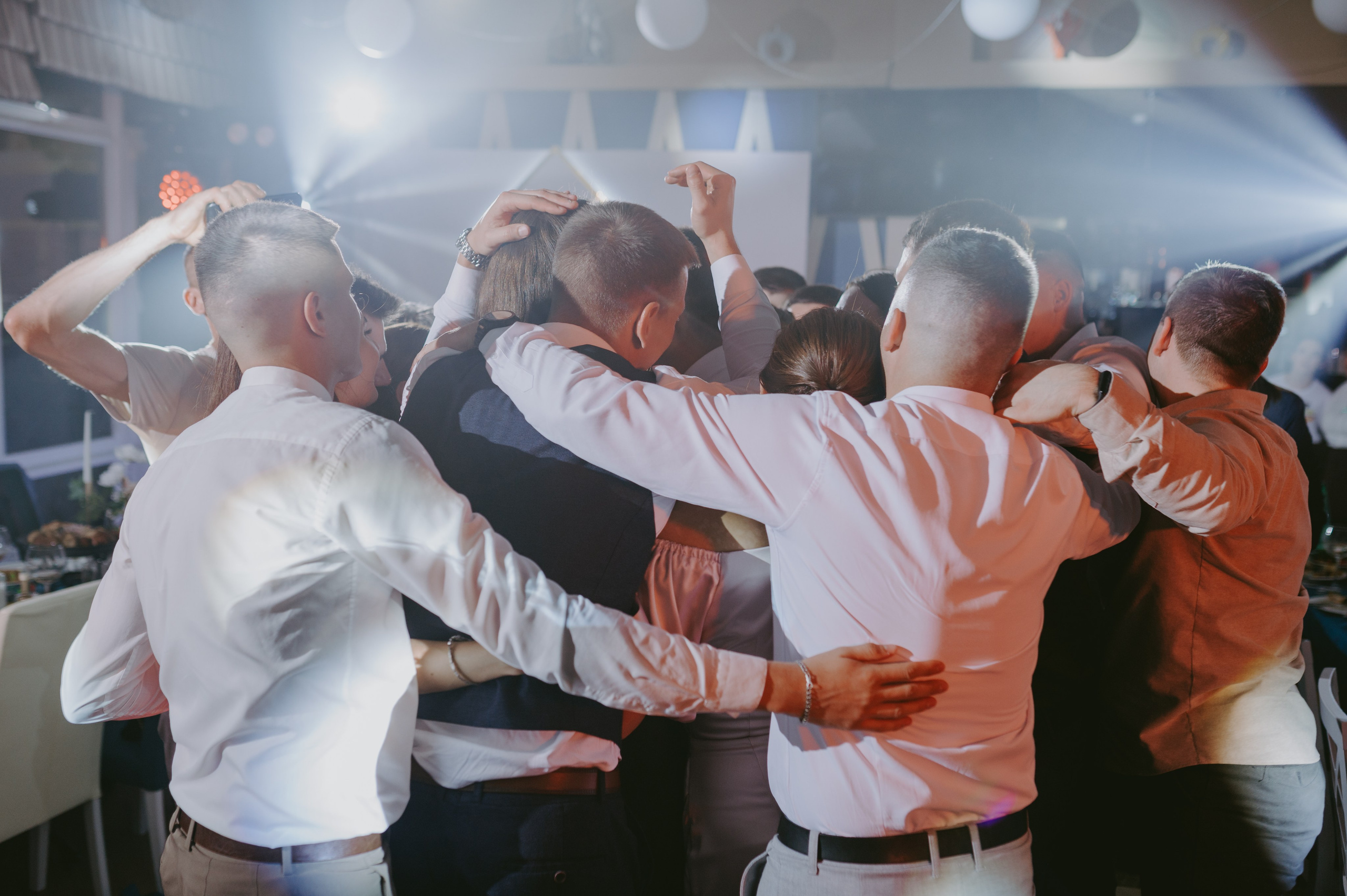 Маргарита & Анатолий фотограф Елена Горбач. Свадебный и семейный фотограф город Темрюк Фотостудия Темрюк