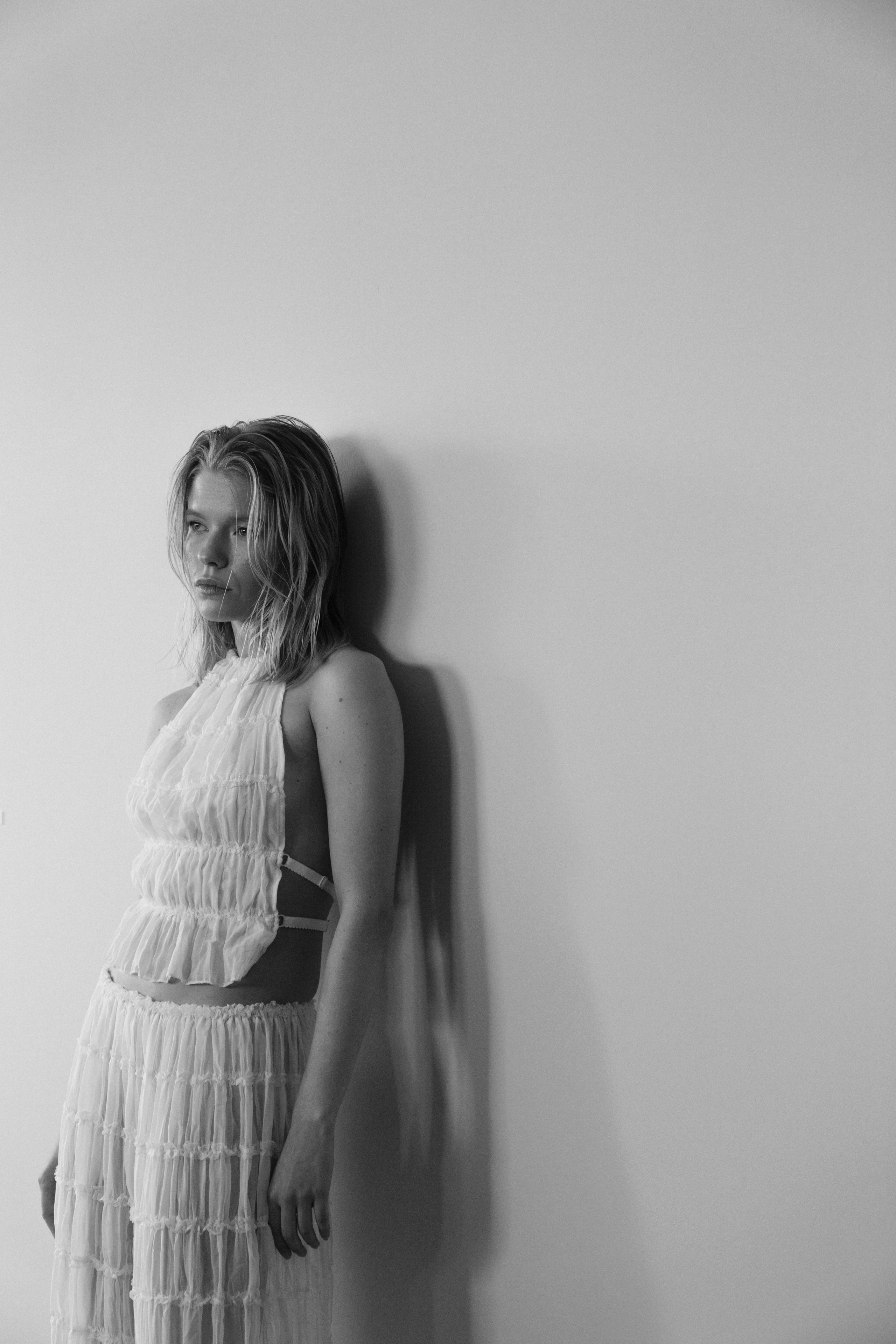 Morning. Свадебный фотограф Наташа Брифли