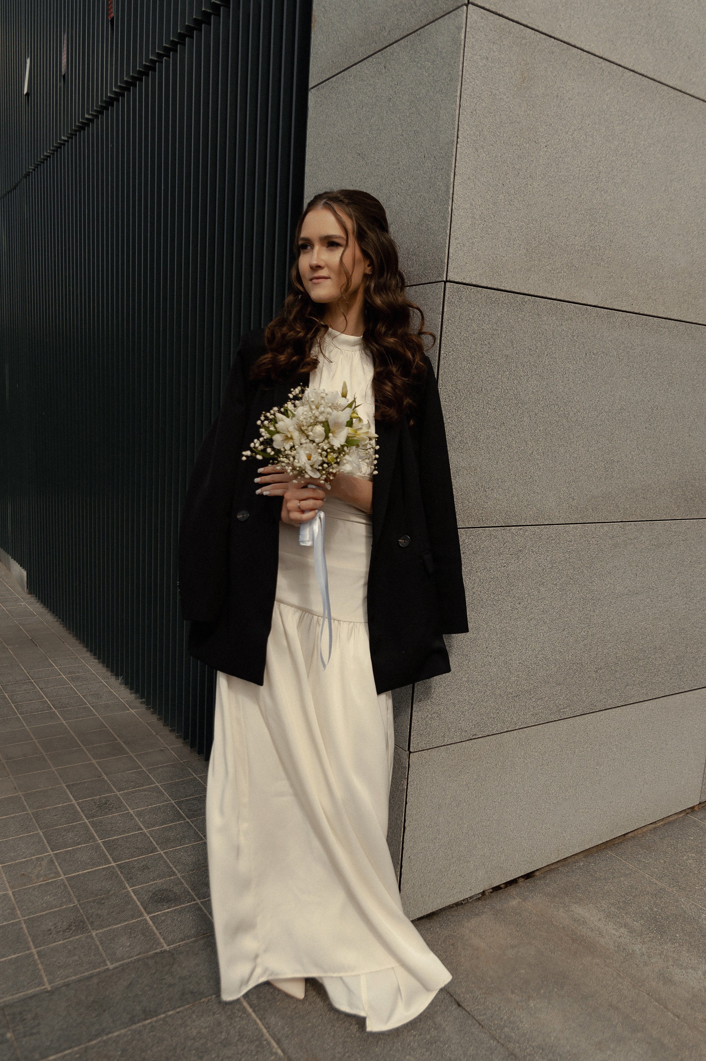 Максим и Геля. Фотограф в Екатеринбурге Артём Зайнетдинов