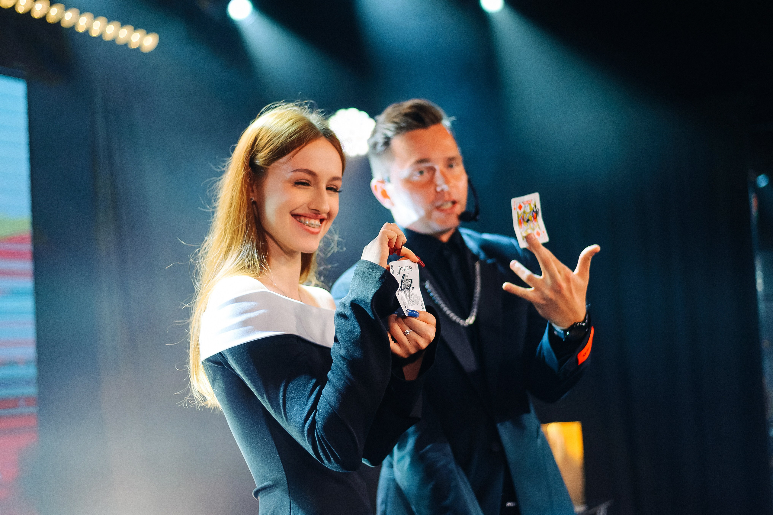 Годовщина свадьбы в Atmosfera. Свадебный фотограф в Екатеринбурге Артём Зайнетдинов