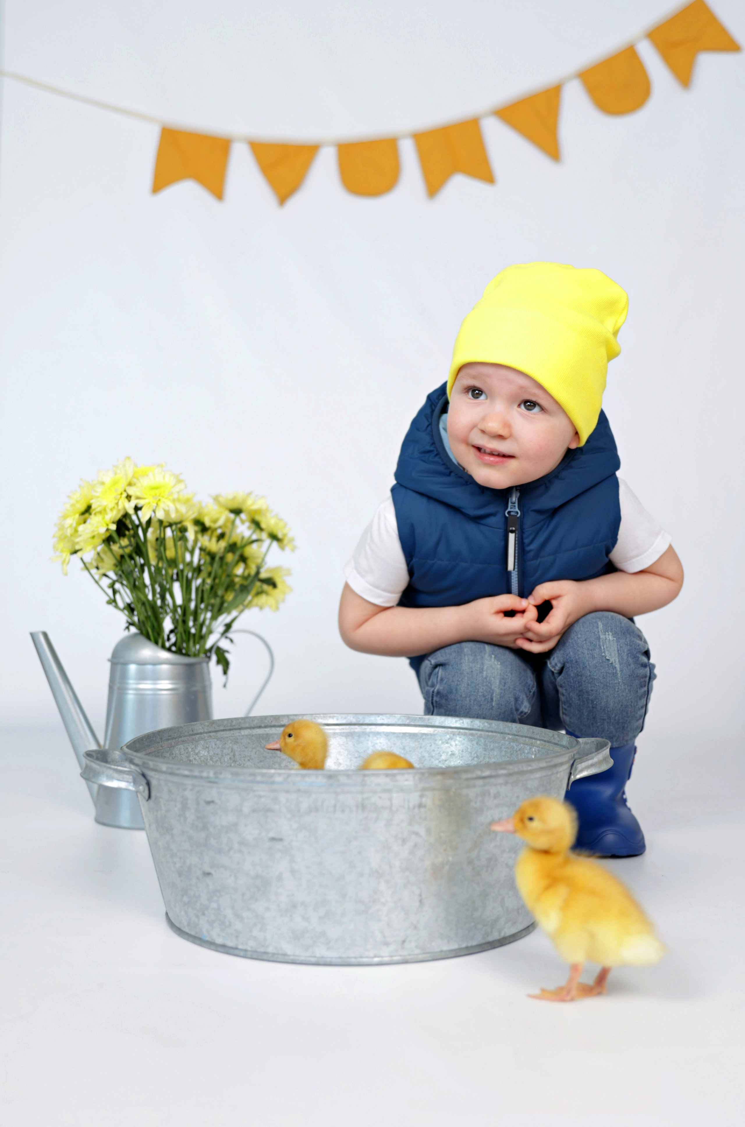 Сайт фотографа Ирины Аникановой