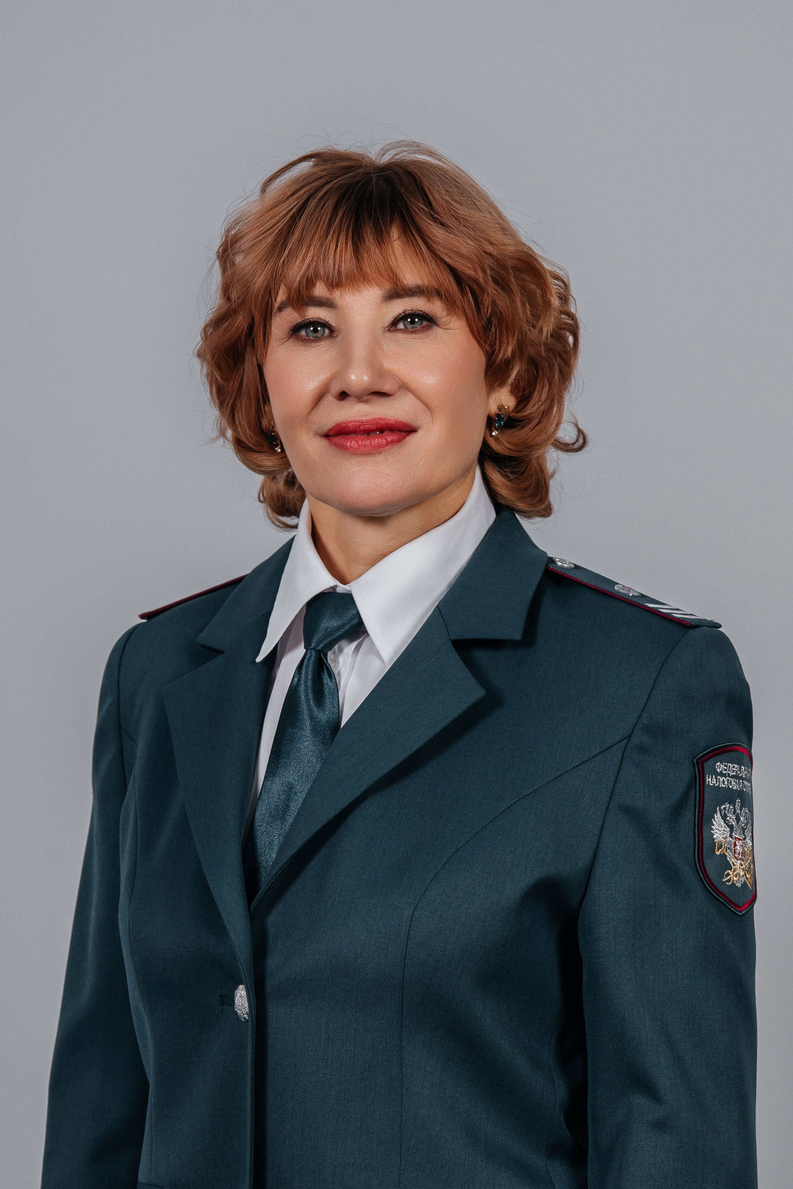 Бизнес. Фотостудия 220 — первая в Чите фотостудия, предназначенная для работы