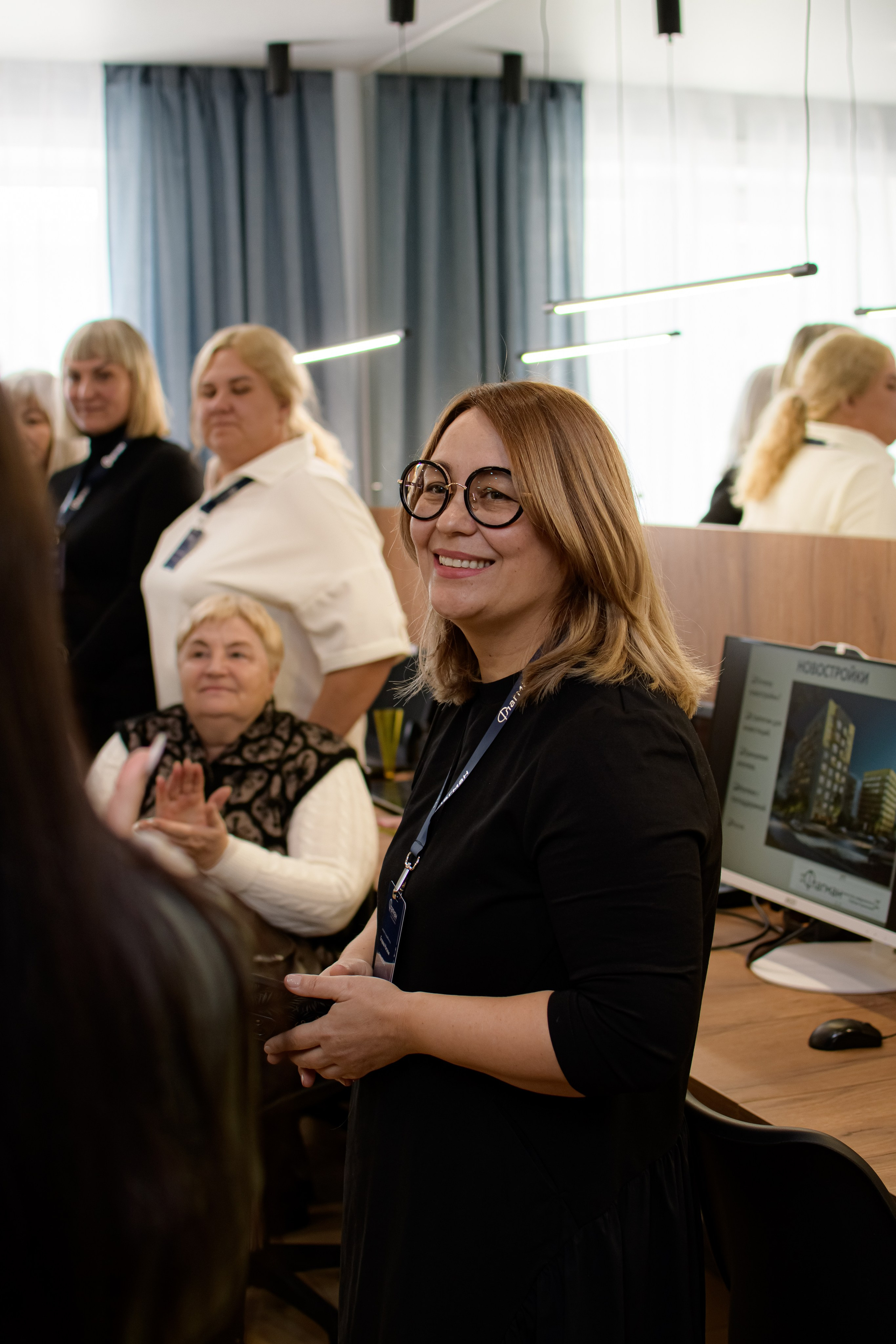 ФЛАГМАН. Photokarish