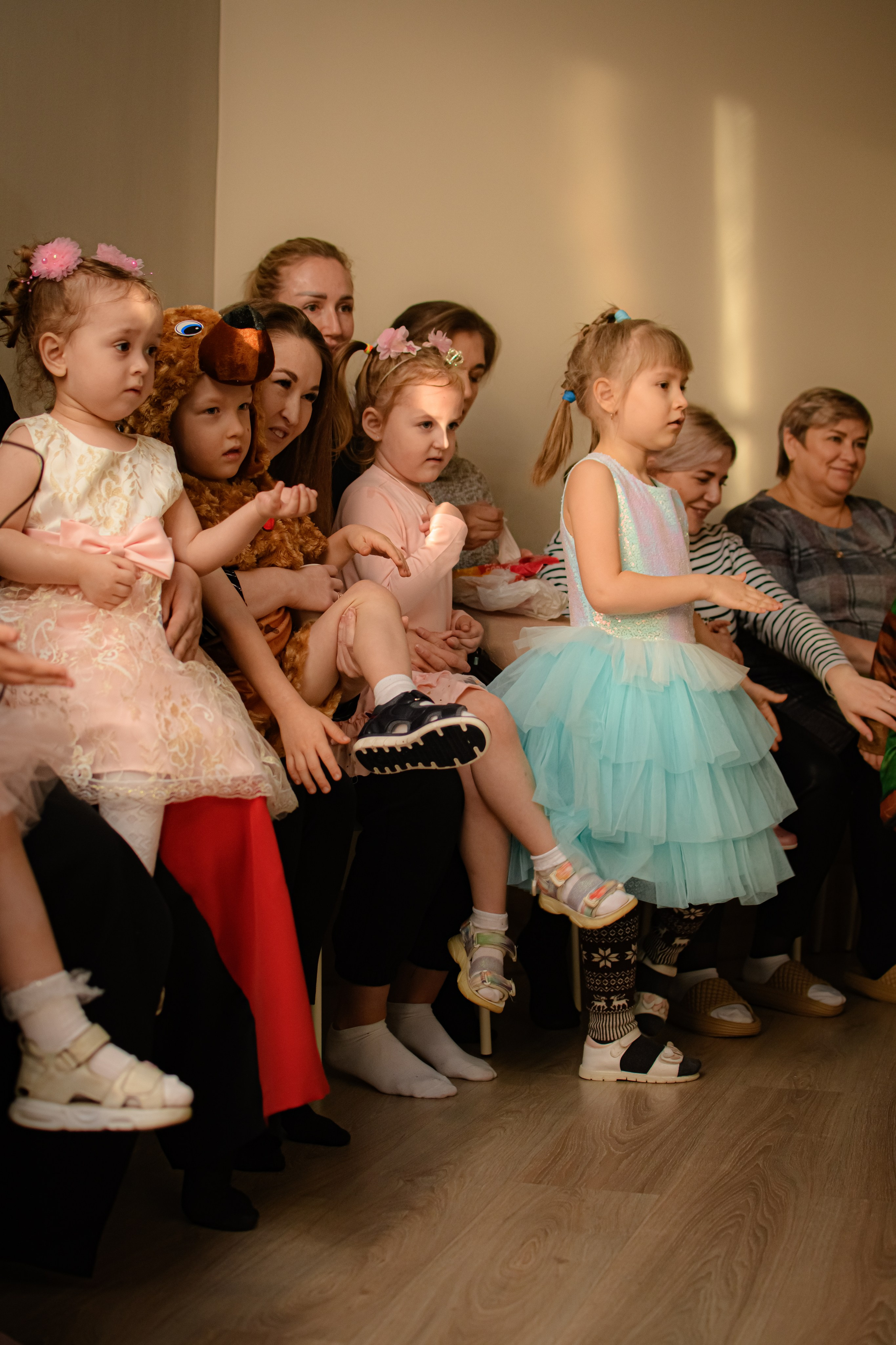 HAPPY NEW YEAR. Photokarish