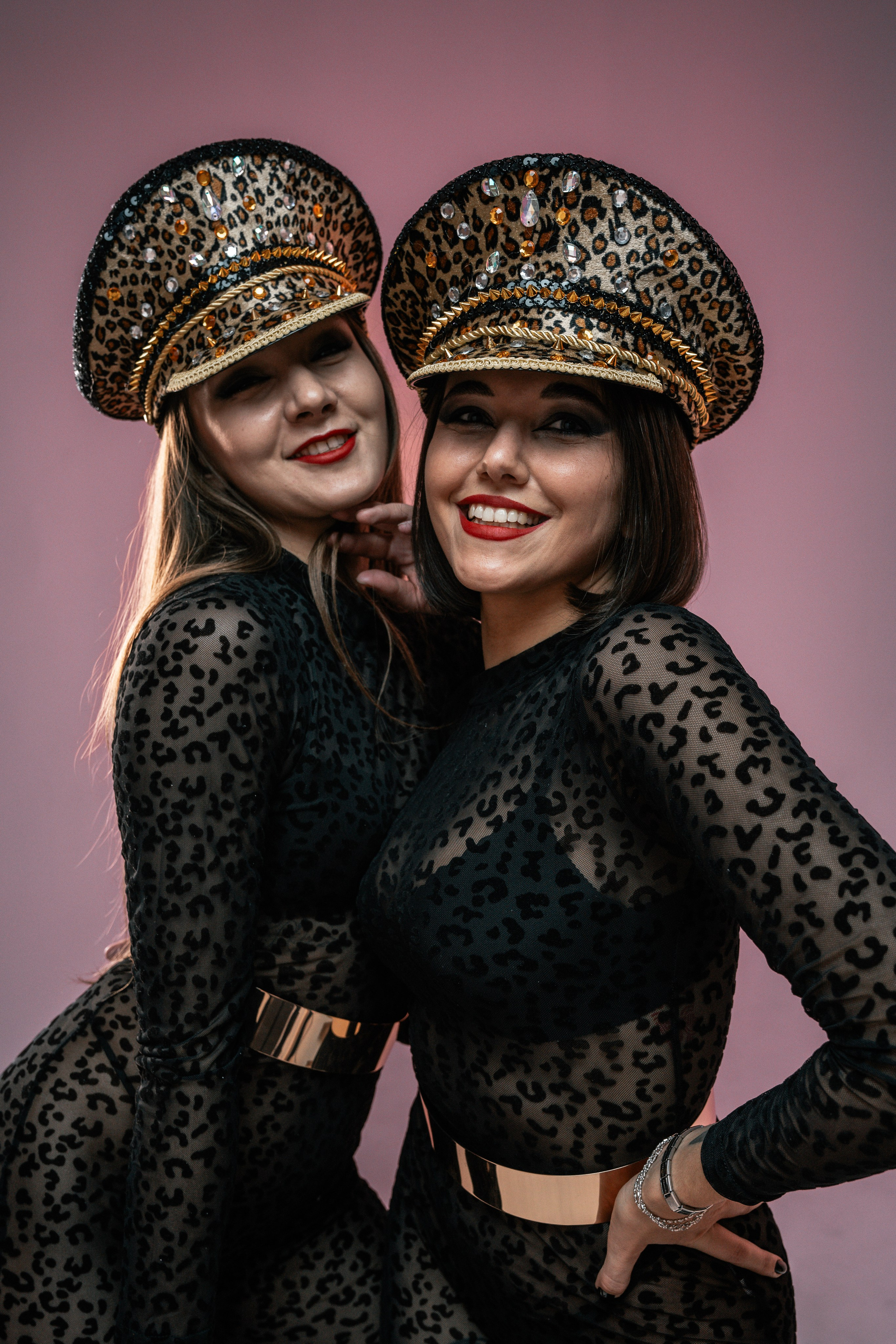 Еда, маркетплейсы, предметные и контент снимки. Репортажный фотограф в Калининграде Морозов Кирилл