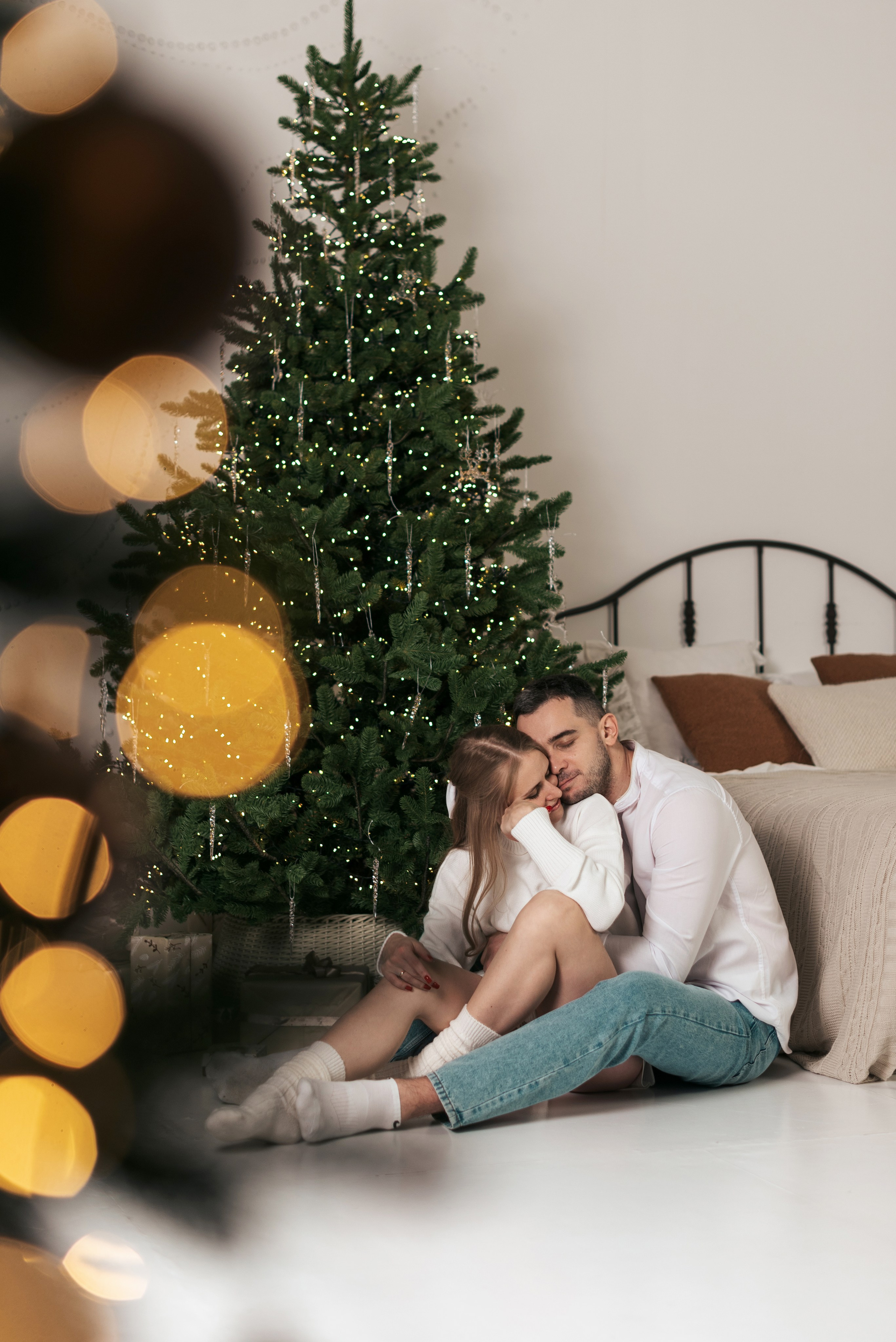 Семейные фотосессии. Фотограф в Минске