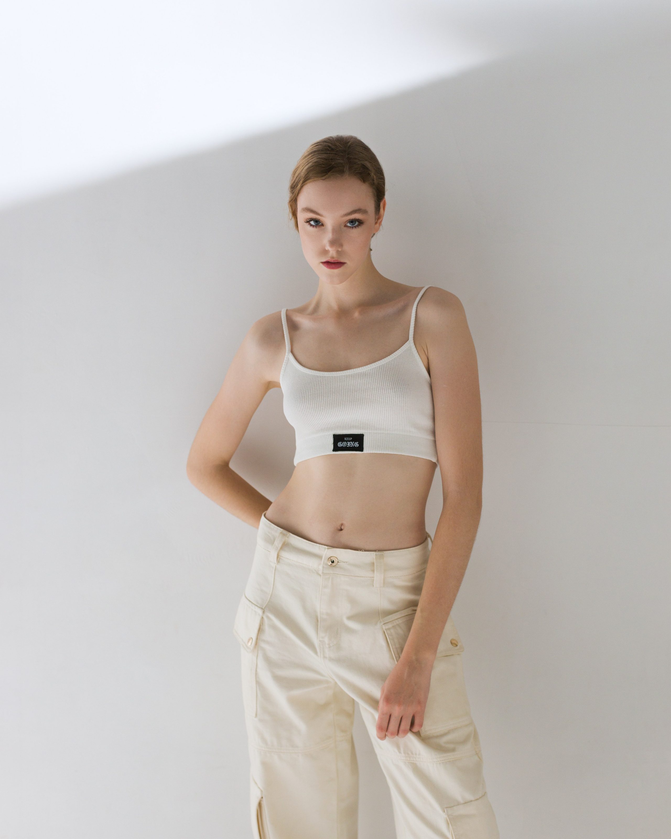 Настя Диденко. Фотограф Петрозаводск. Съемка для брендов, индивидуальная съемка