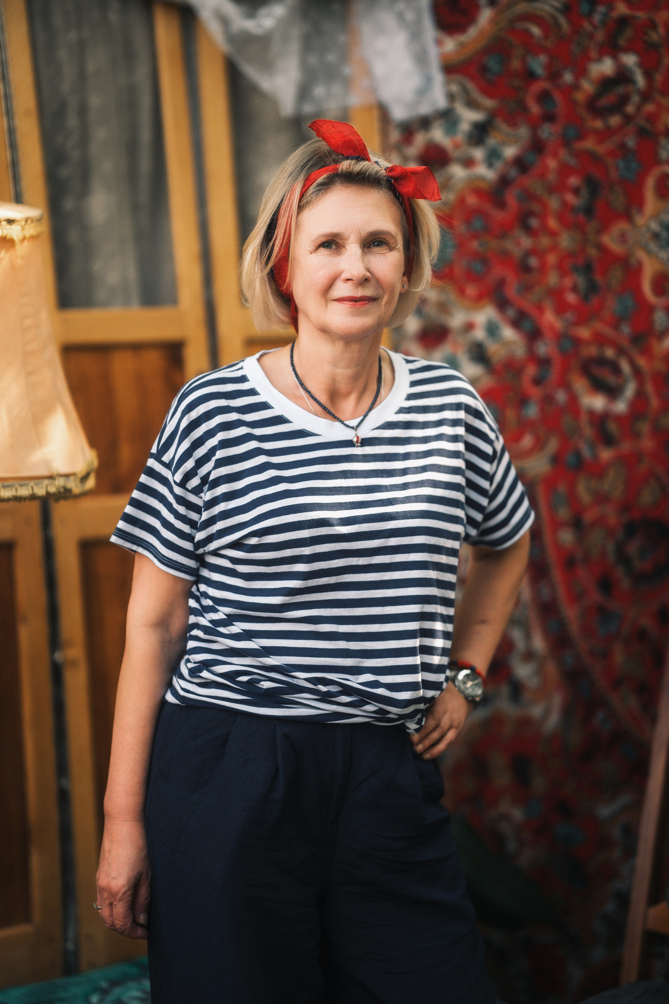 Репортажная фотосъемка юбилея в Воронеже. Свадебный и репортажный фотограф в Воронеже Роман Янко