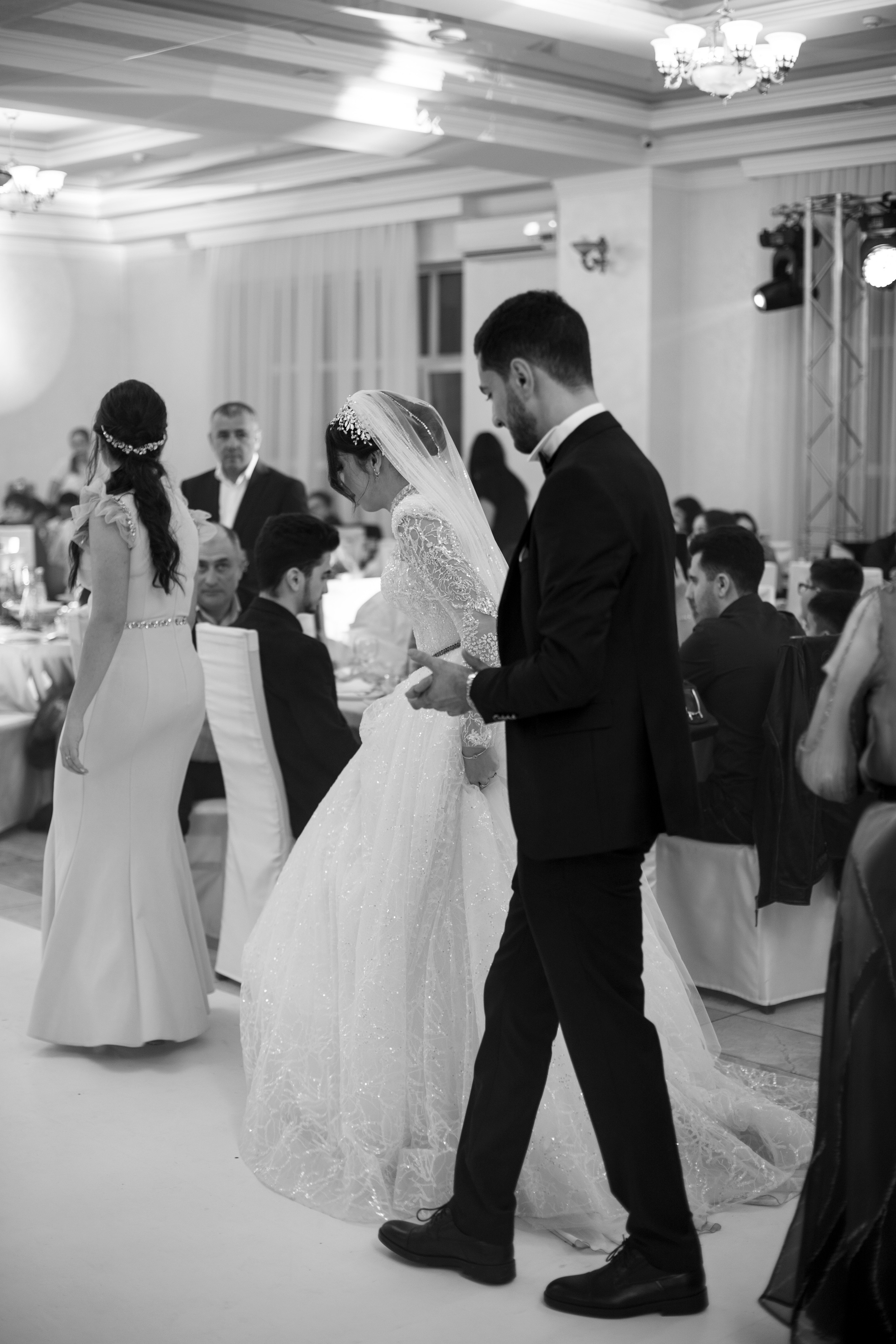 Ayten&Mamed. Valeriyamelnikova.ru