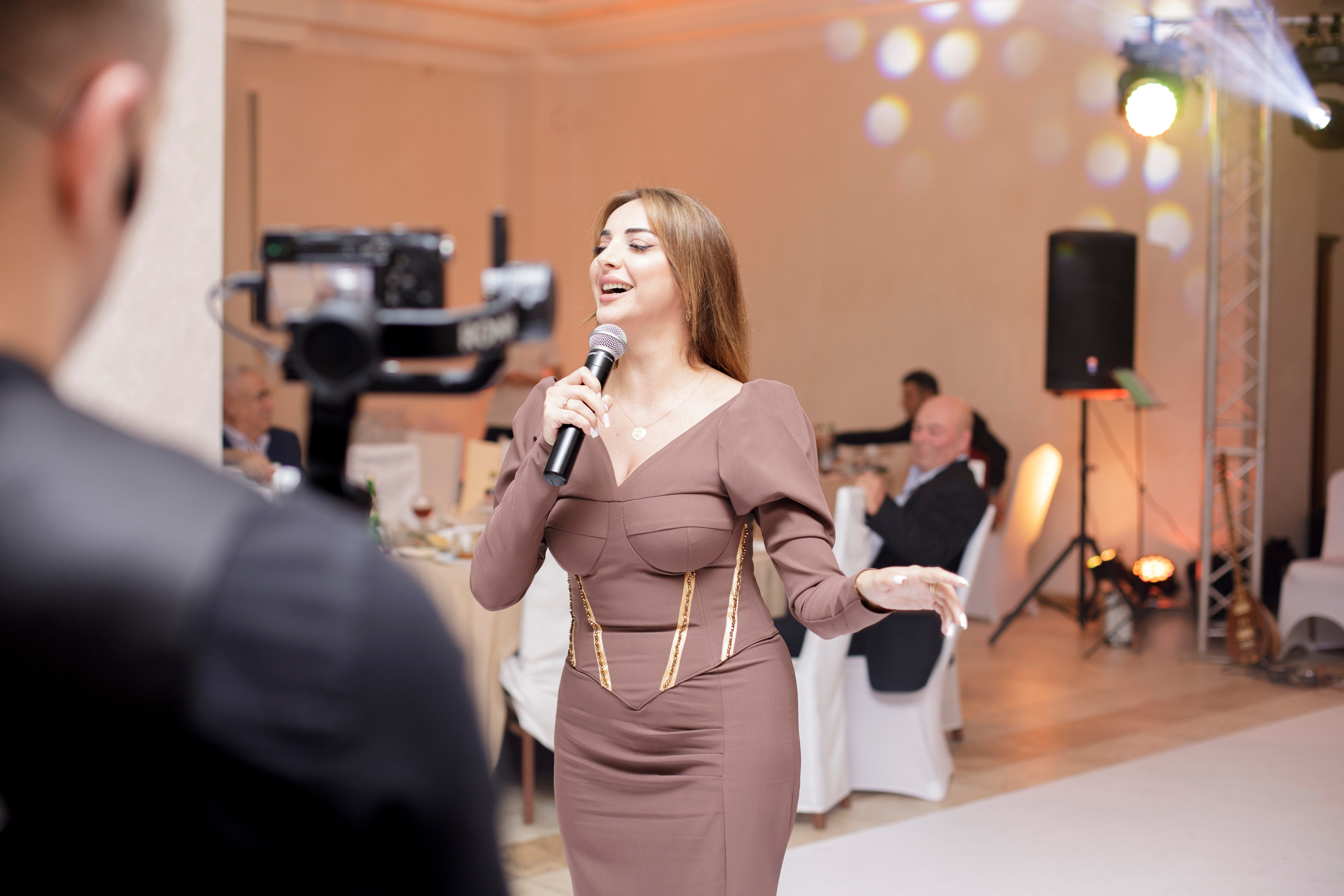 Ayten&Mamed. Valeriyamelnikova.ru