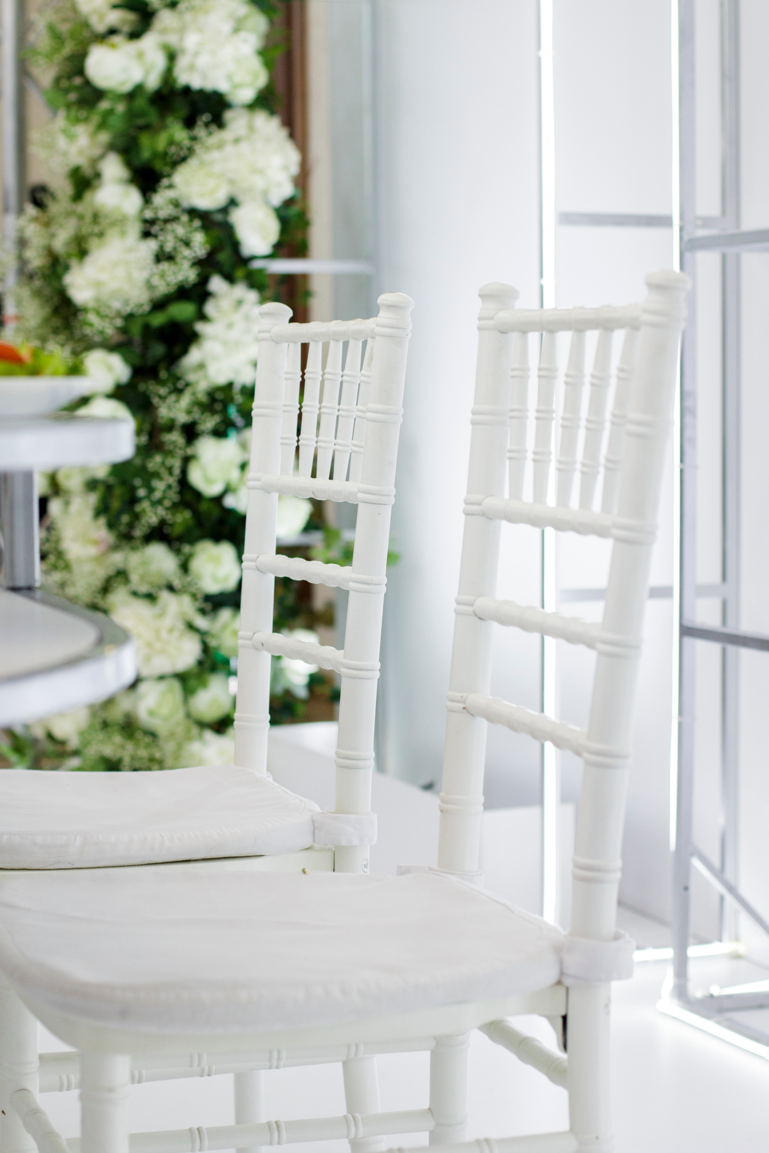 Ayten&Mamed. Valeriyamelnikova.ru