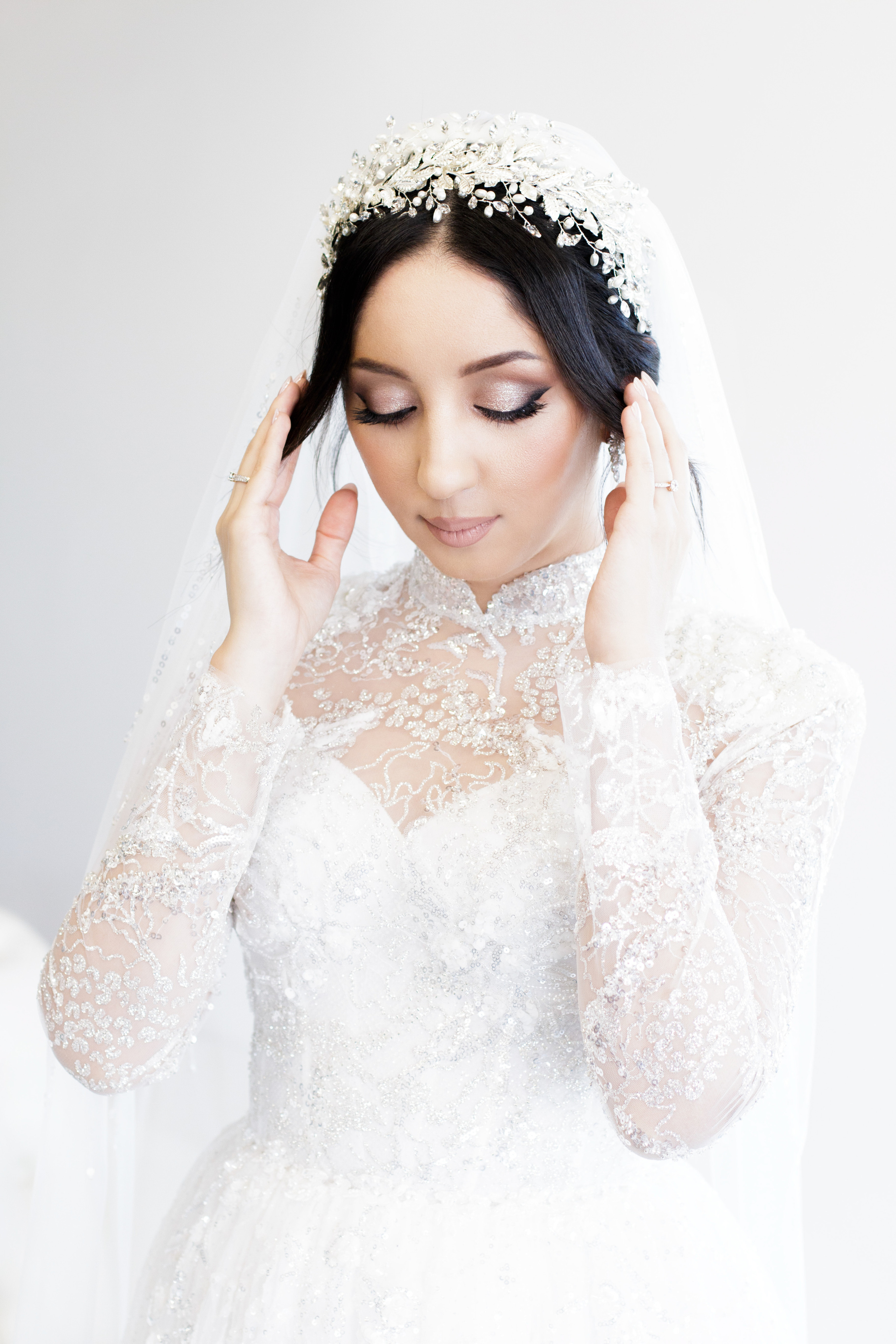 Ayten&Mamed. Valeriyamelnikova.ru