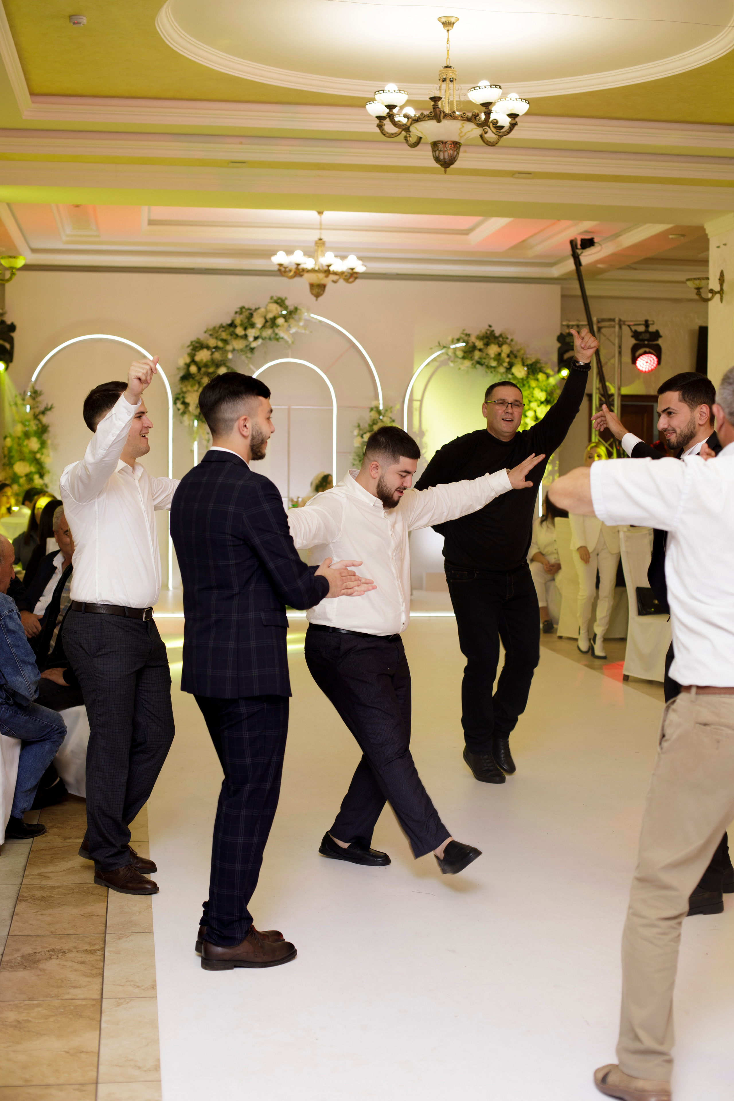 Ayten&Mamed. Valeriyamelnikova.ru