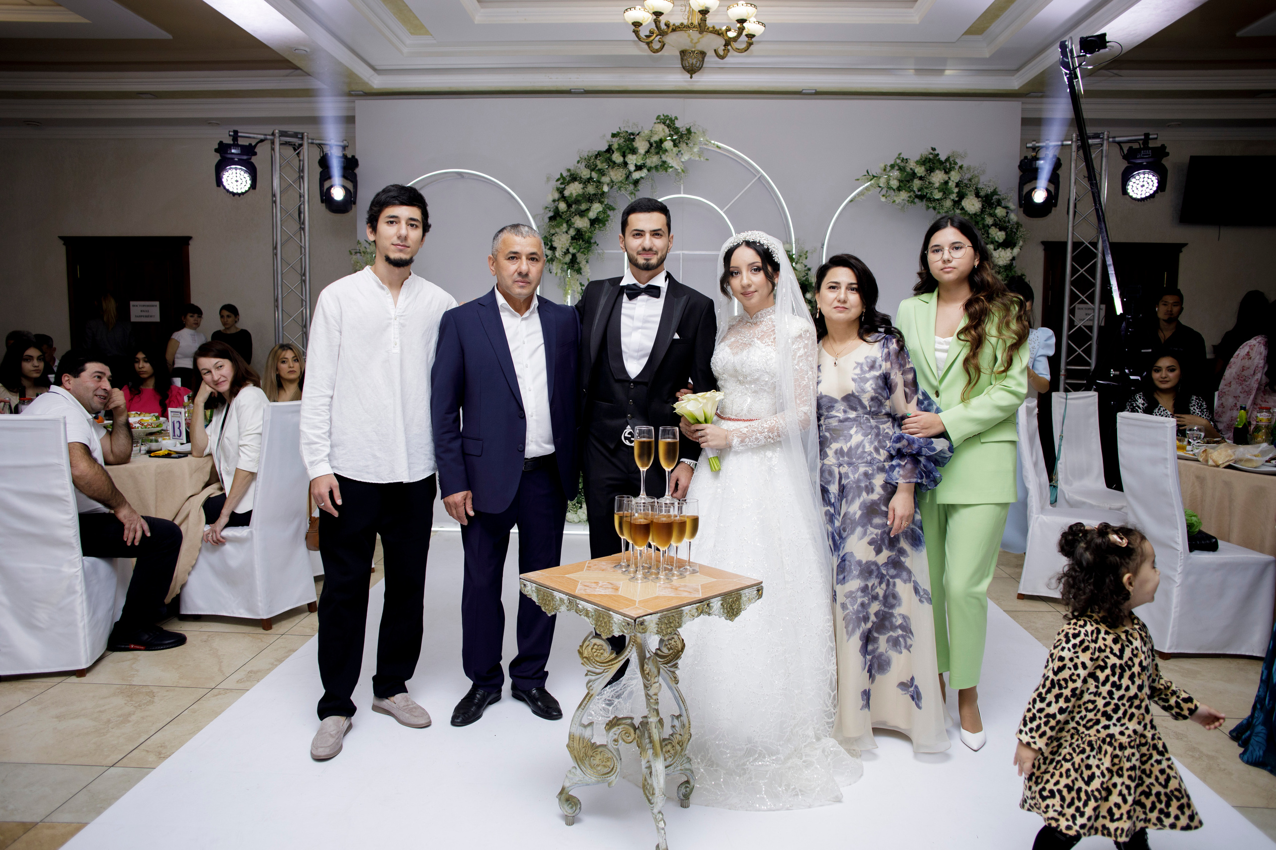 Ayten&Mamed. Valeriyamelnikova.ru