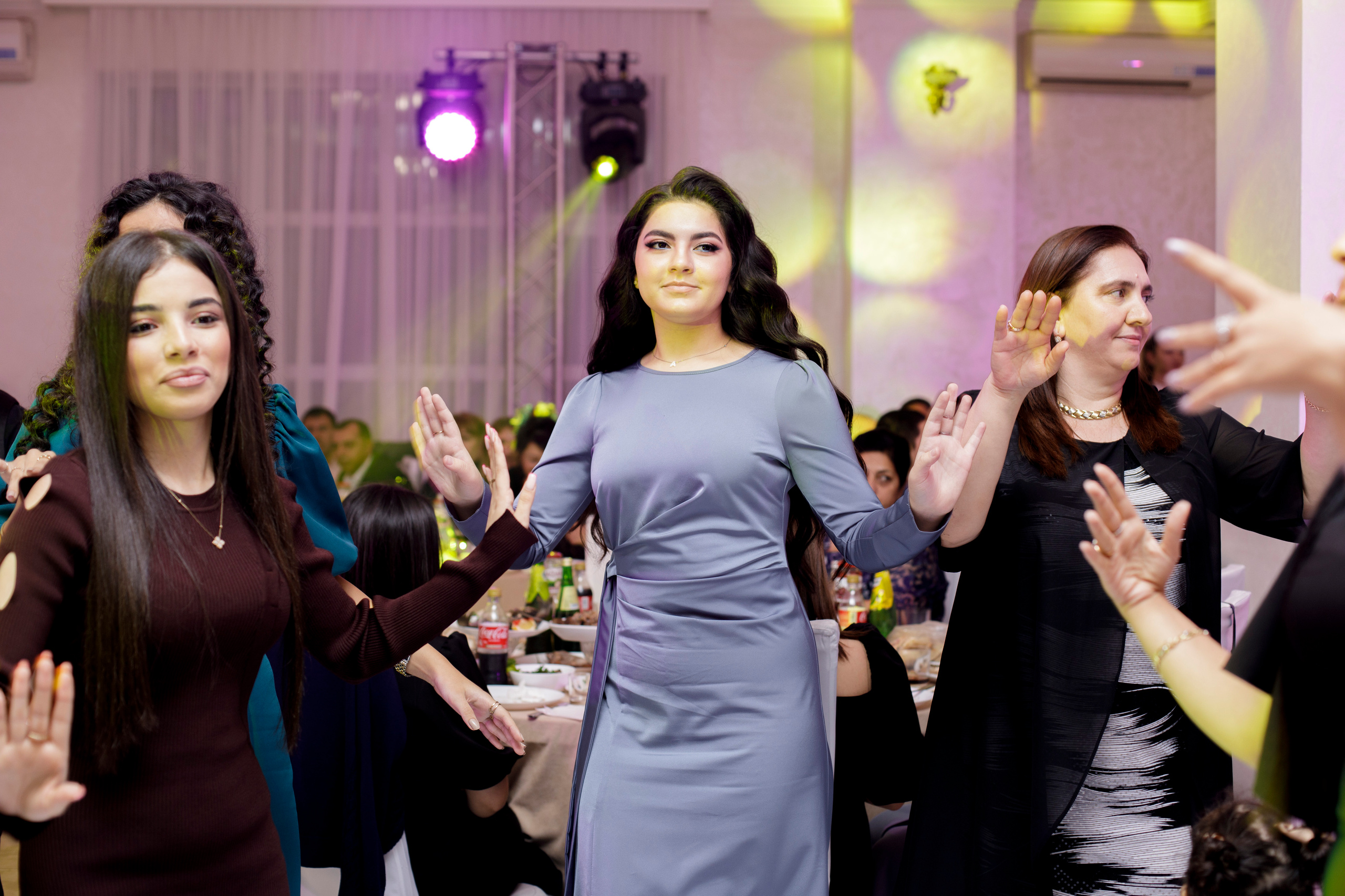 Ayten&Mamed. Valeriyamelnikova.ru