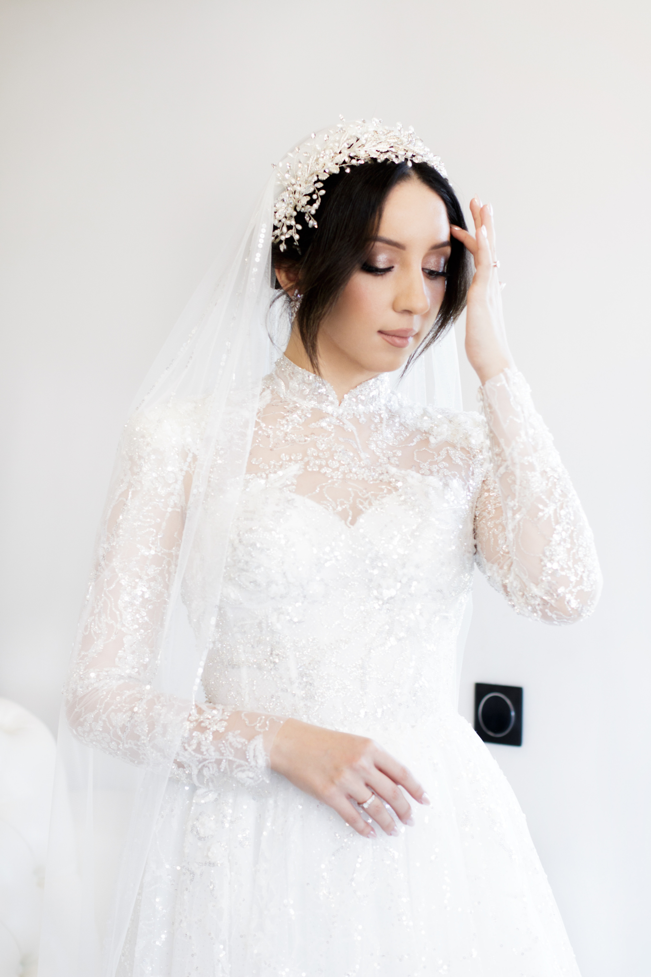 Ayten&Mamed. Valeriyamelnikova.ru