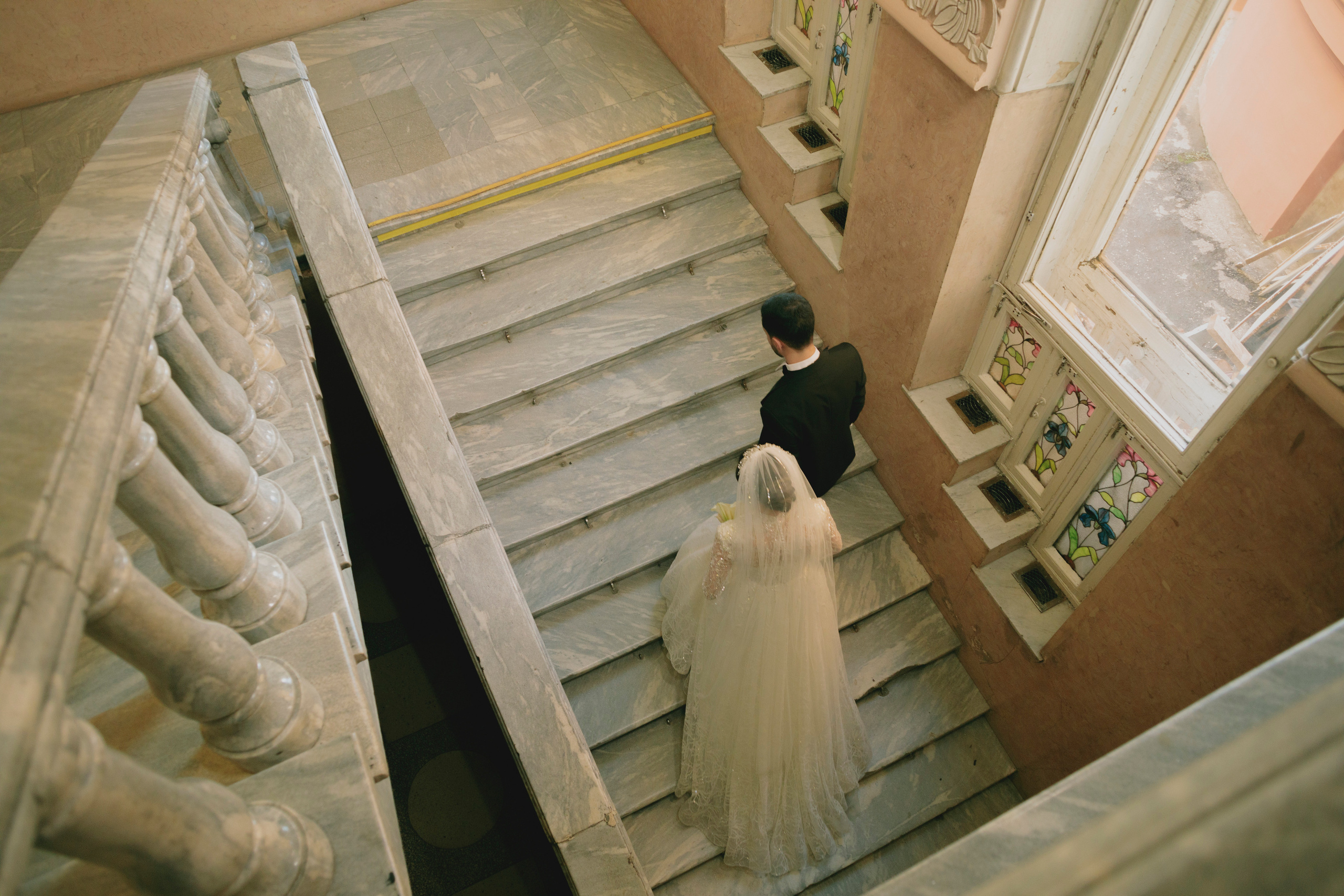 Ayten&Mamed. Valeriyamelnikova.ru