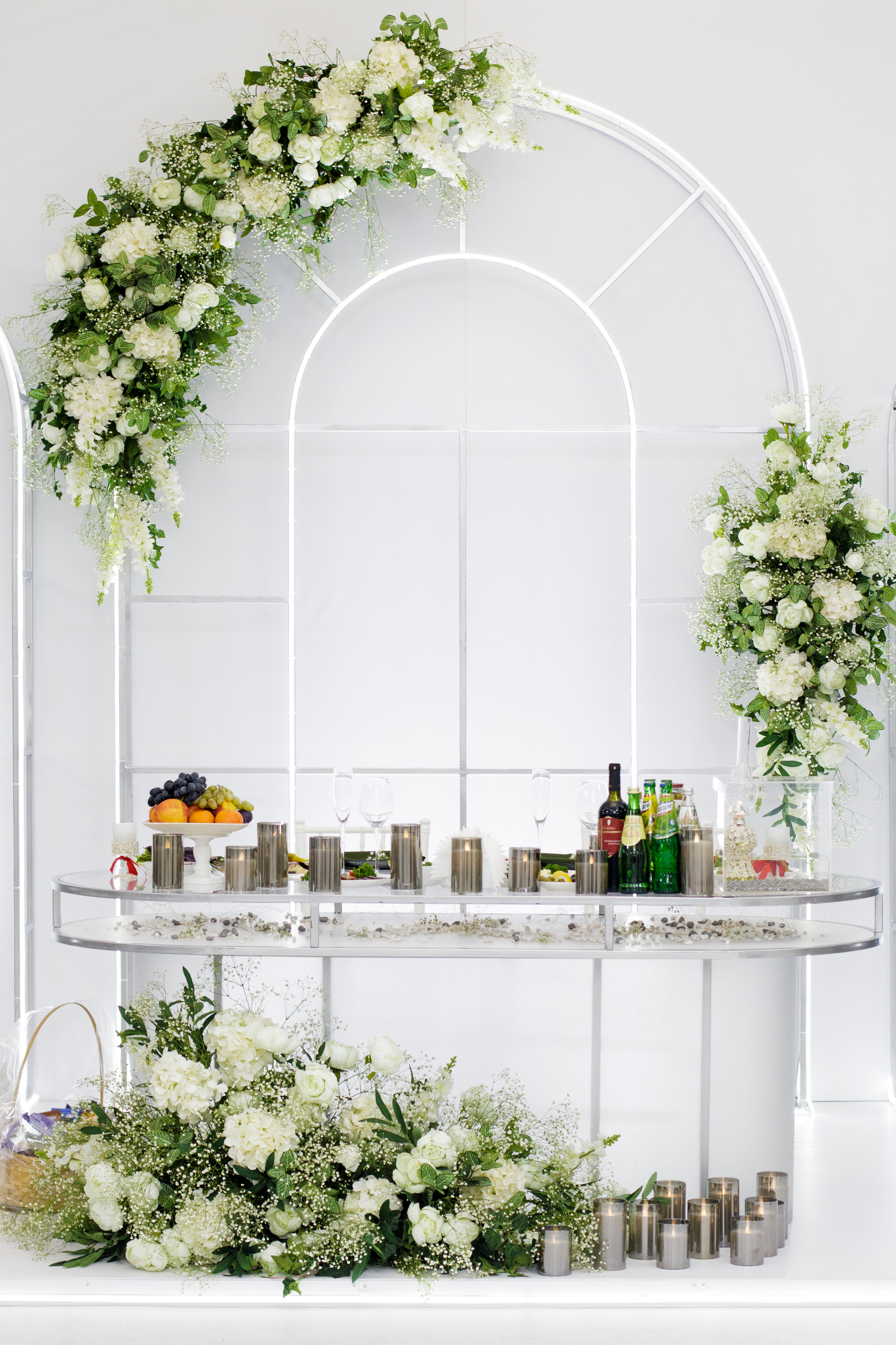 Ayten&Mamed. Valeriyamelnikova.ru