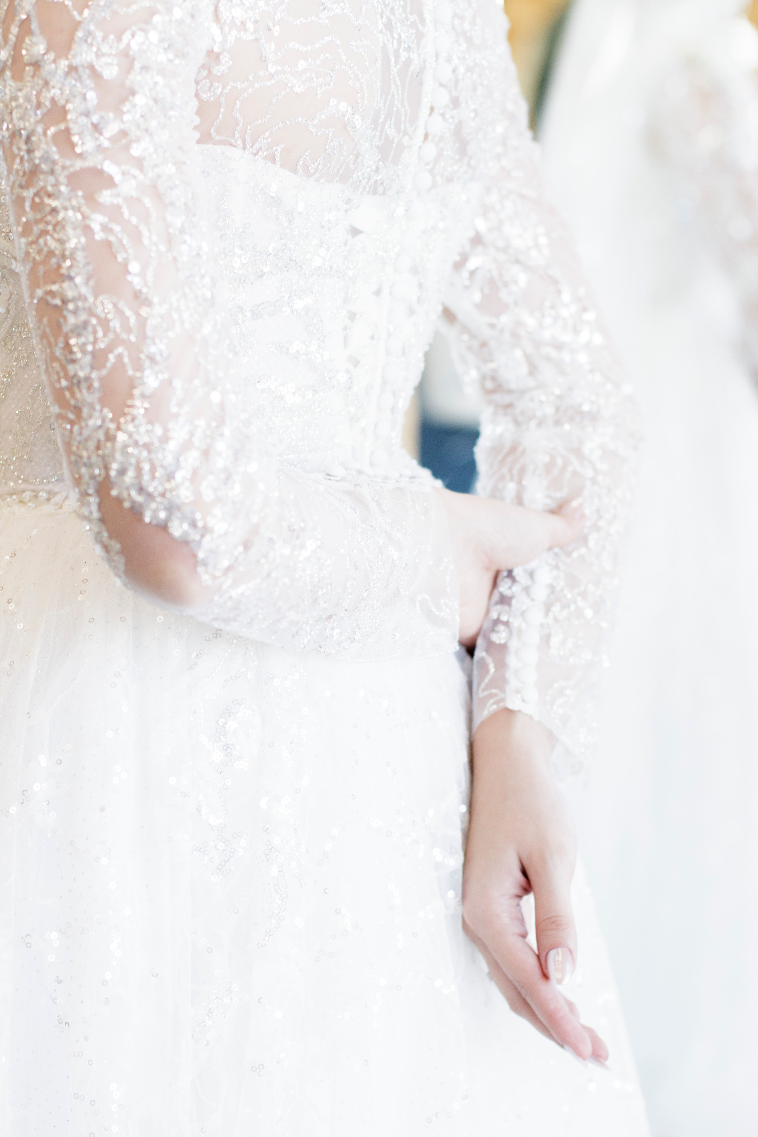 Ayten&Mamed. Valeriyamelnikova.ru