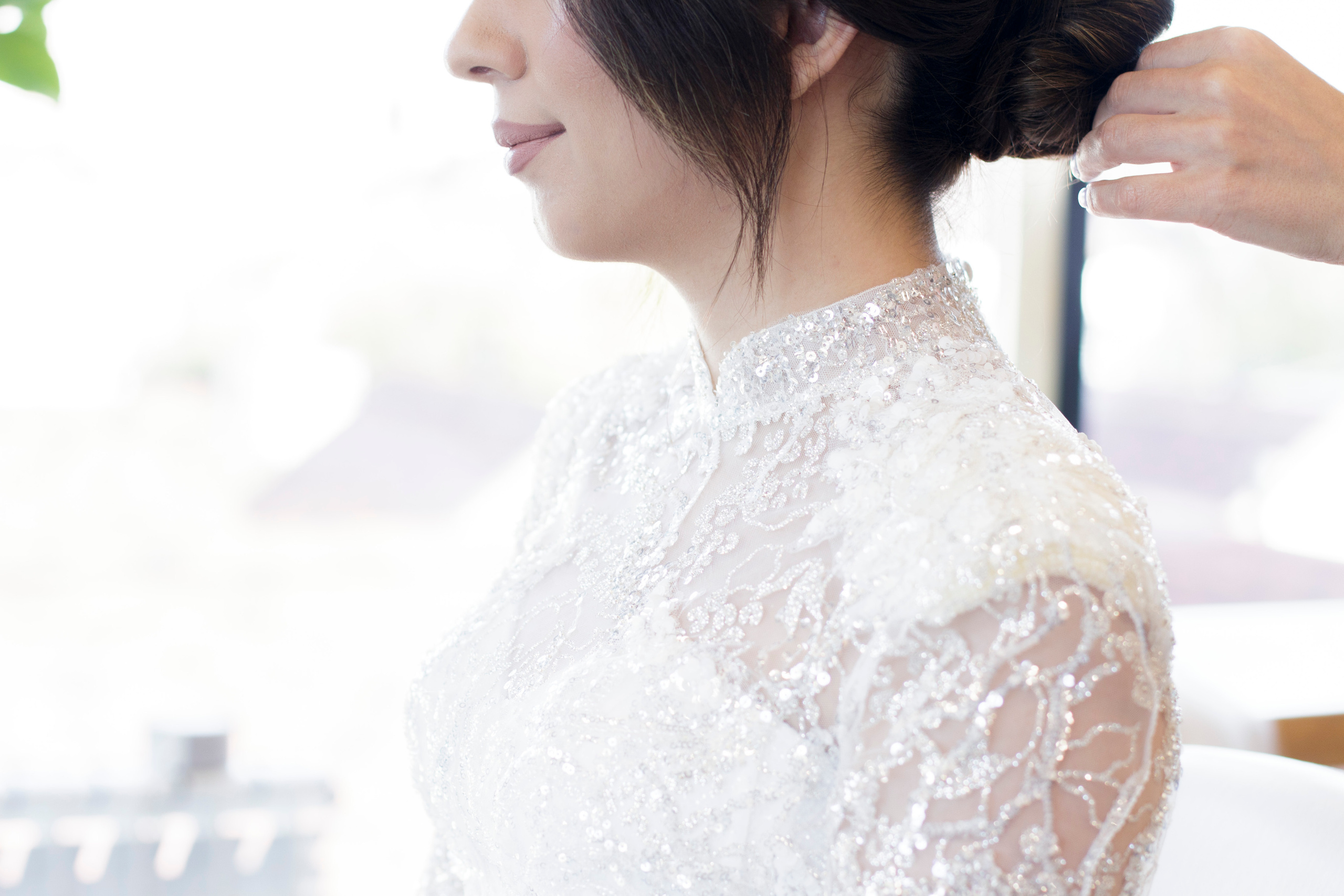 Ayten&Mamed. Valeriyamelnikova.ru