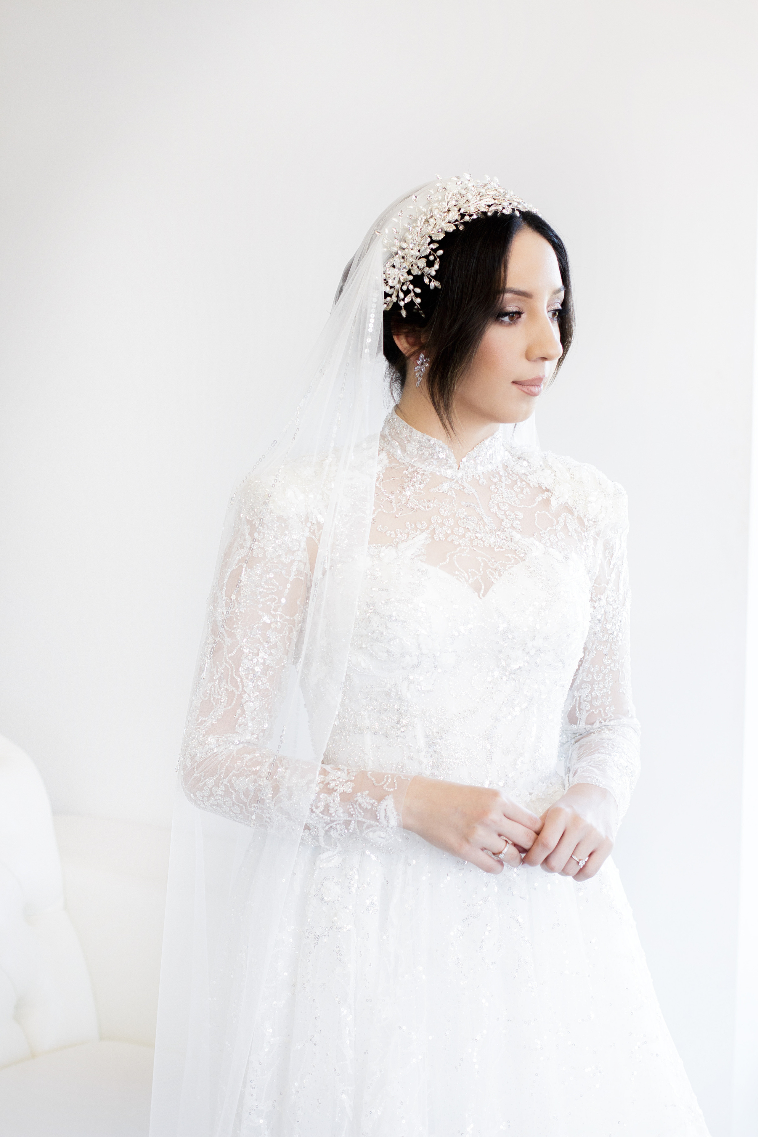 Ayten&Mamed. Valeriyamelnikova.ru