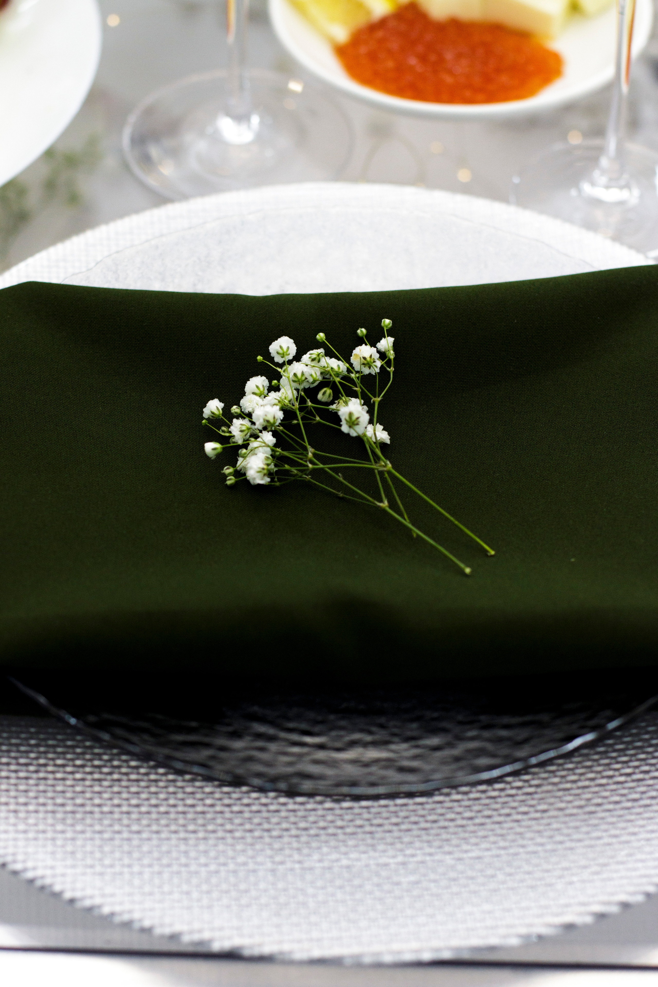 Ayten&Mamed. Valeriyamelnikova.ru