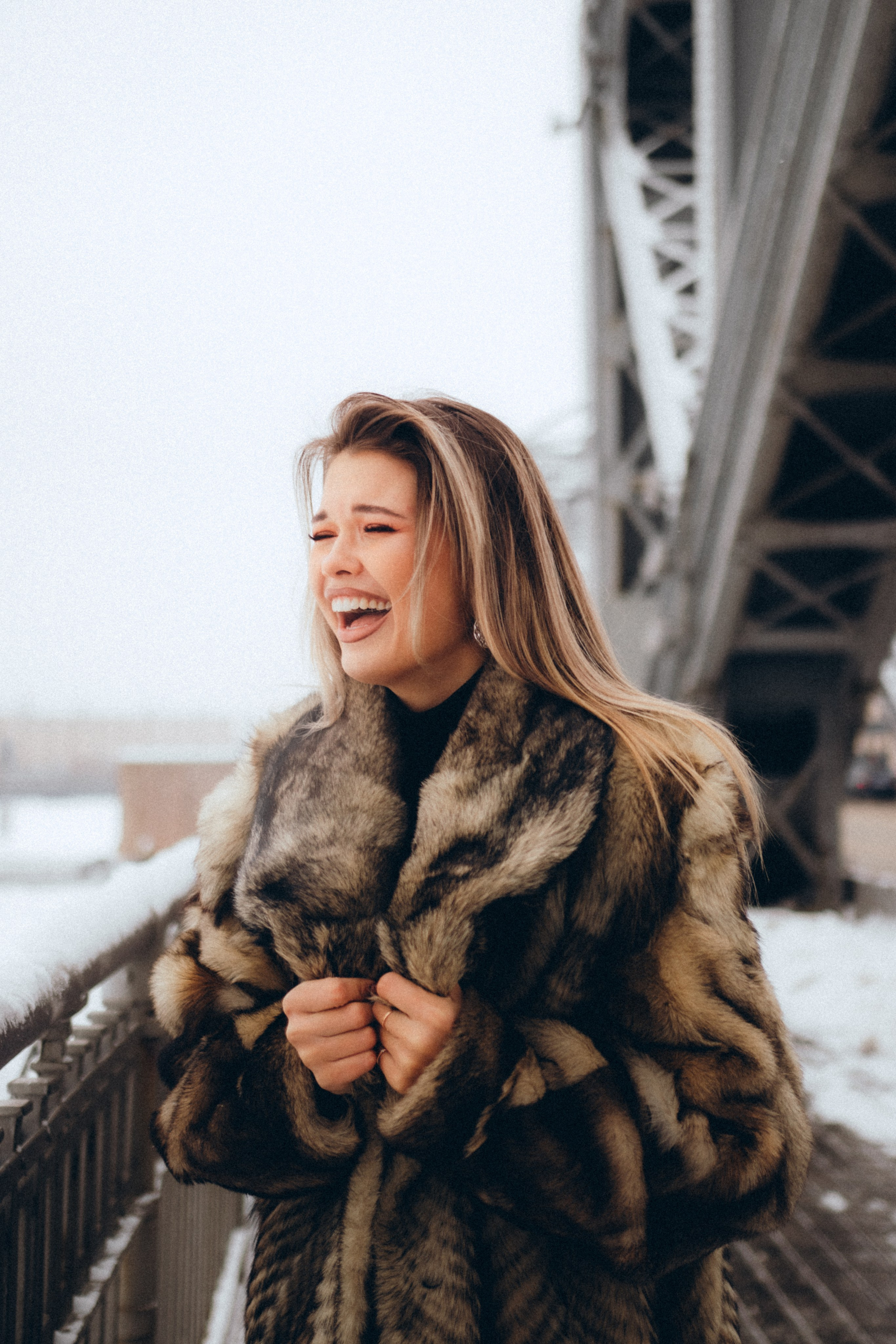 Аня фотопрогулка. Главная