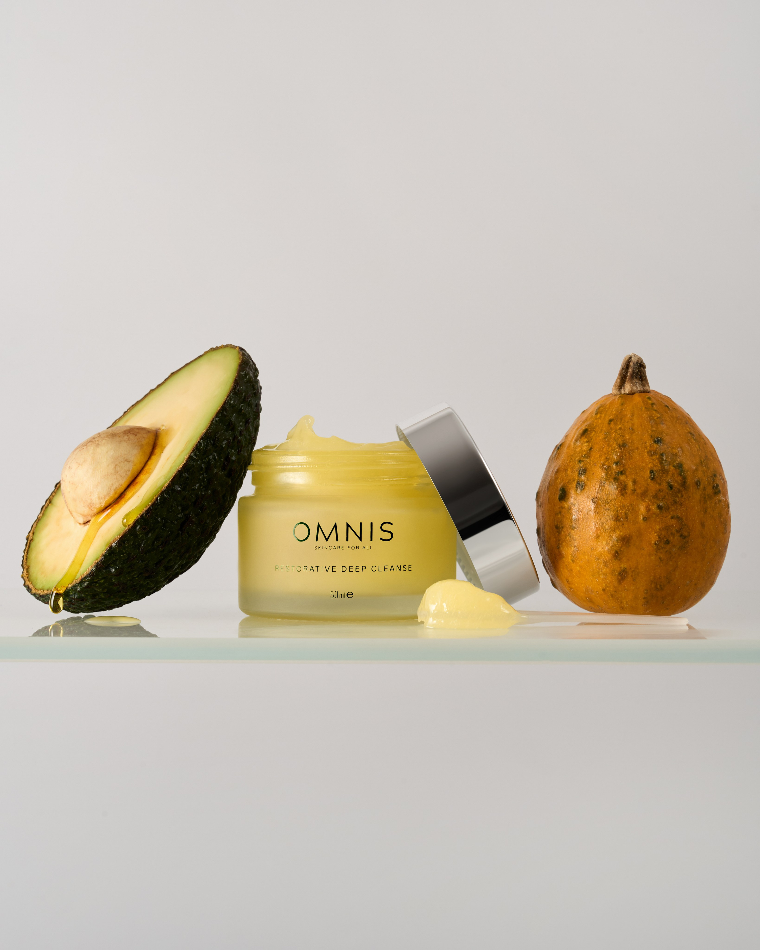 Product. Anastasiya retoucher