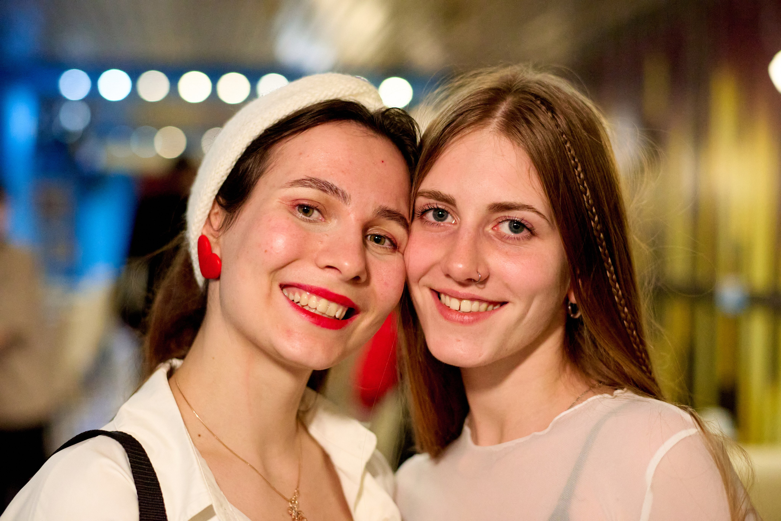 КиВиН-2025. #спецкорНвер