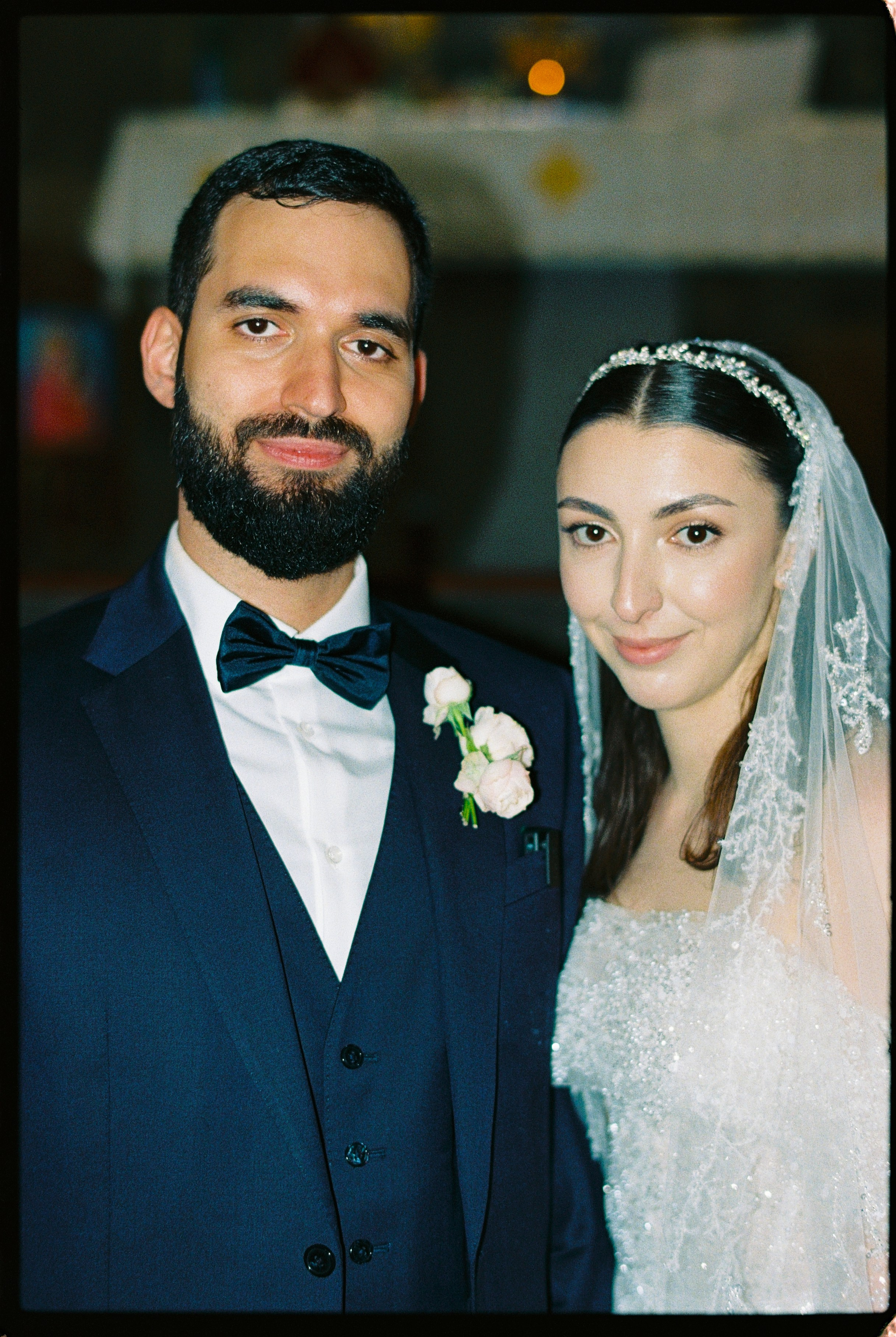 Эд + Сат. #спецкорНвер