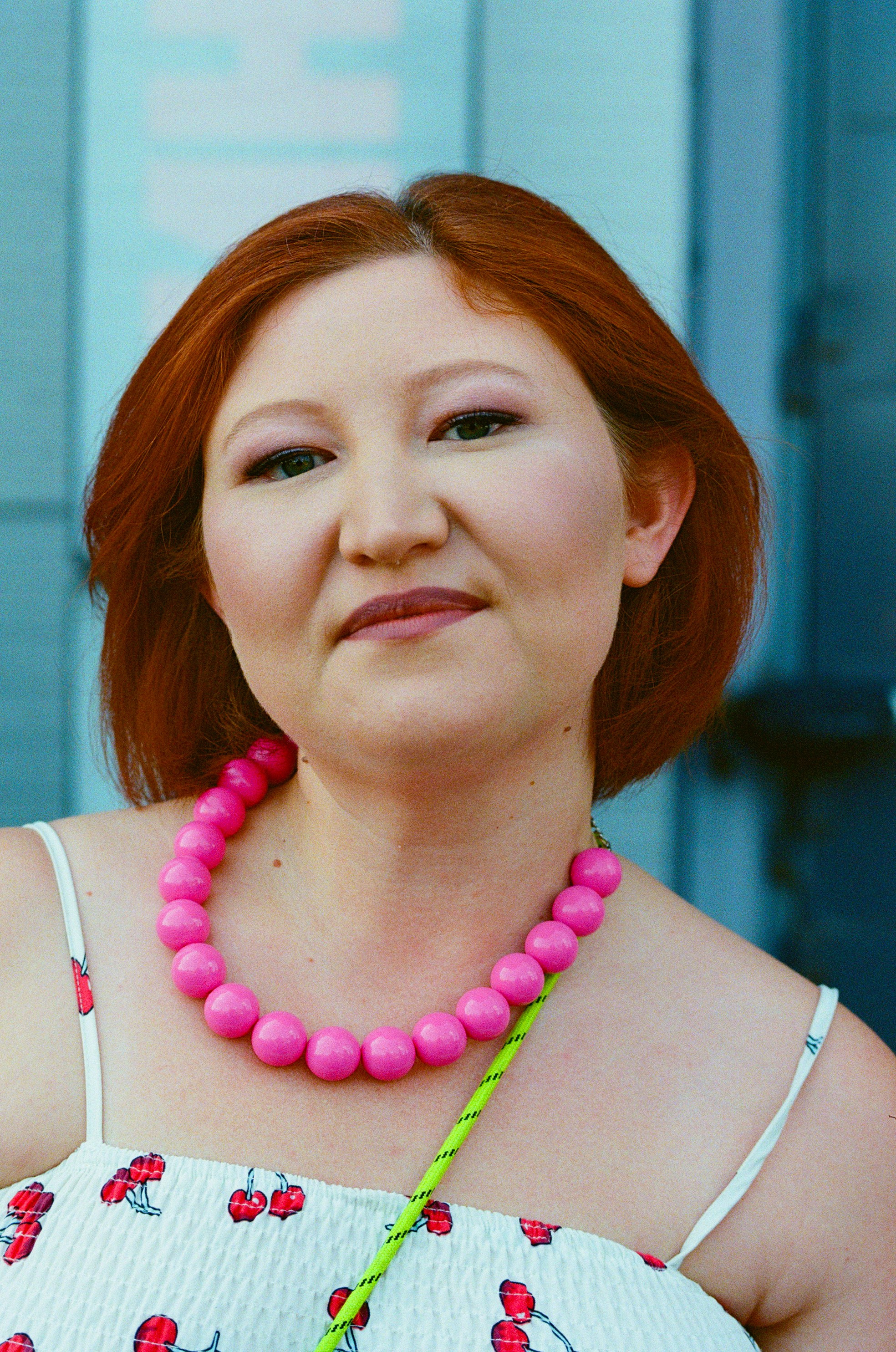 Лига Городов 2024. #спецкорНвер