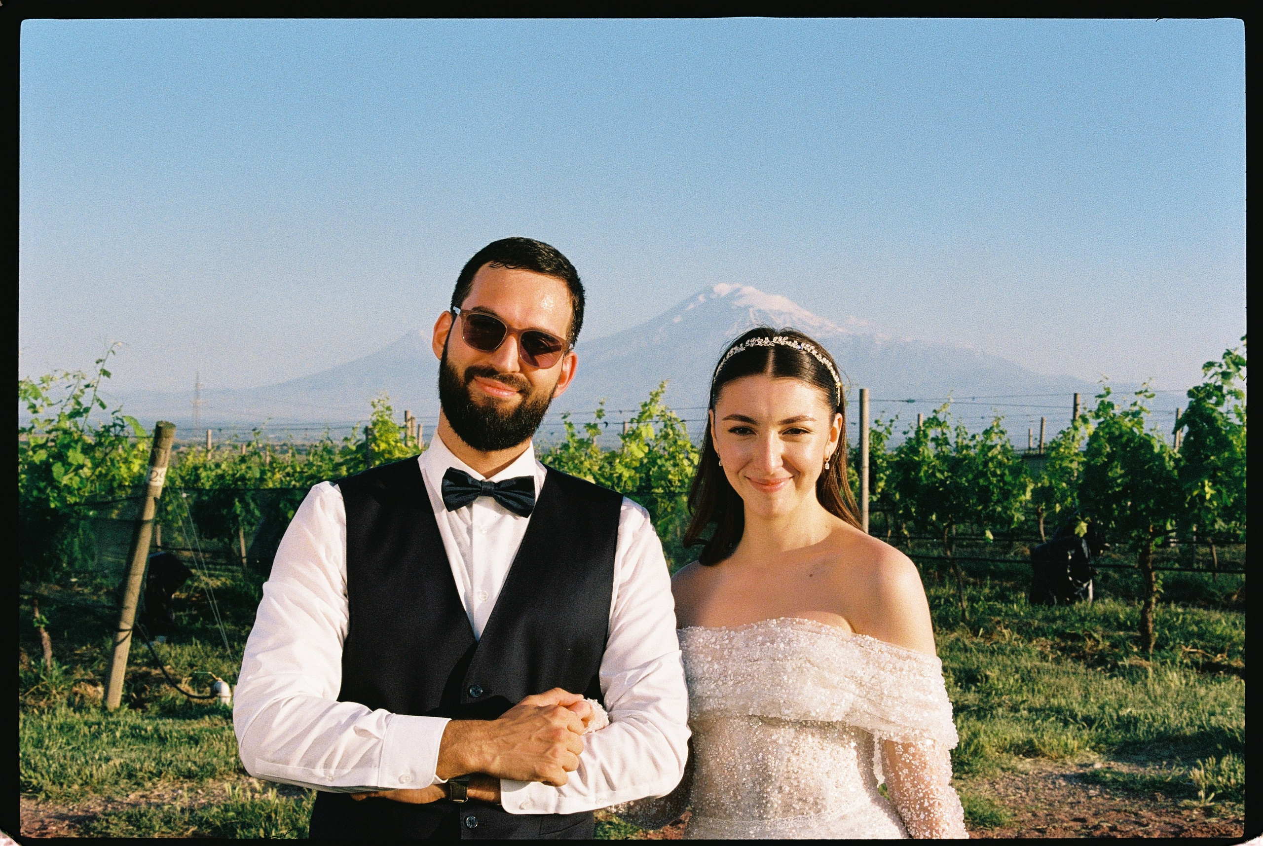 Эд + Сат. #спецкорНвер