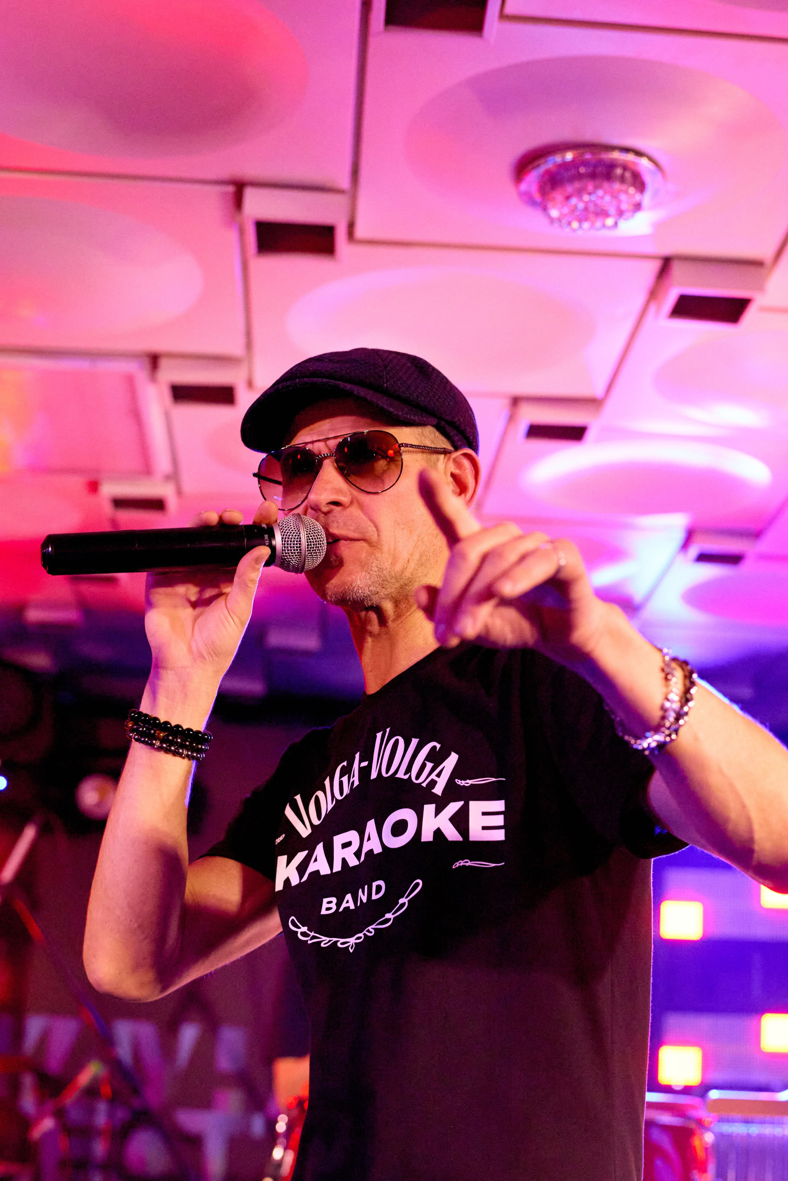 КиВиН-2025. #спецкорНвер