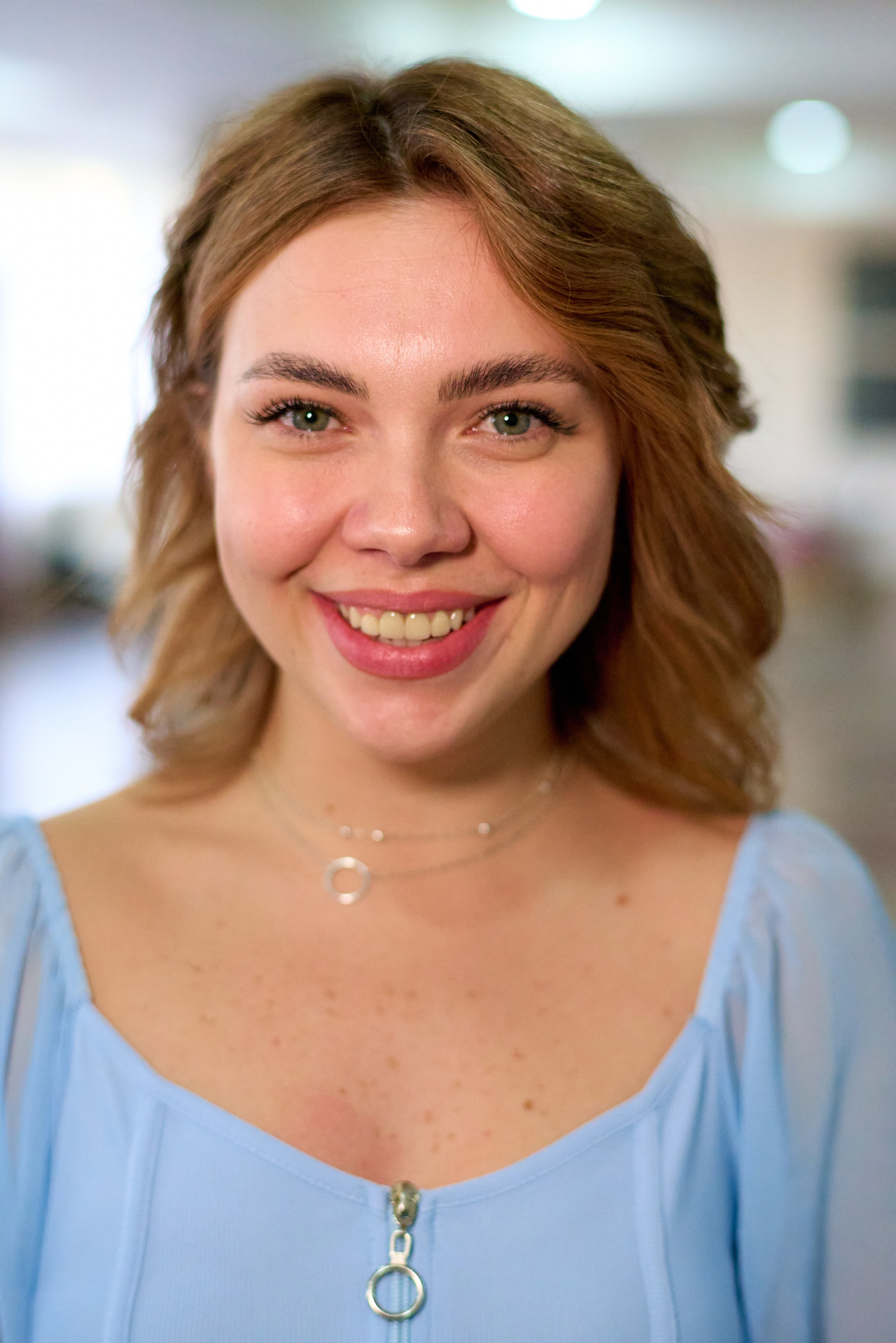 КиВиН-2025. #спецкорНвер