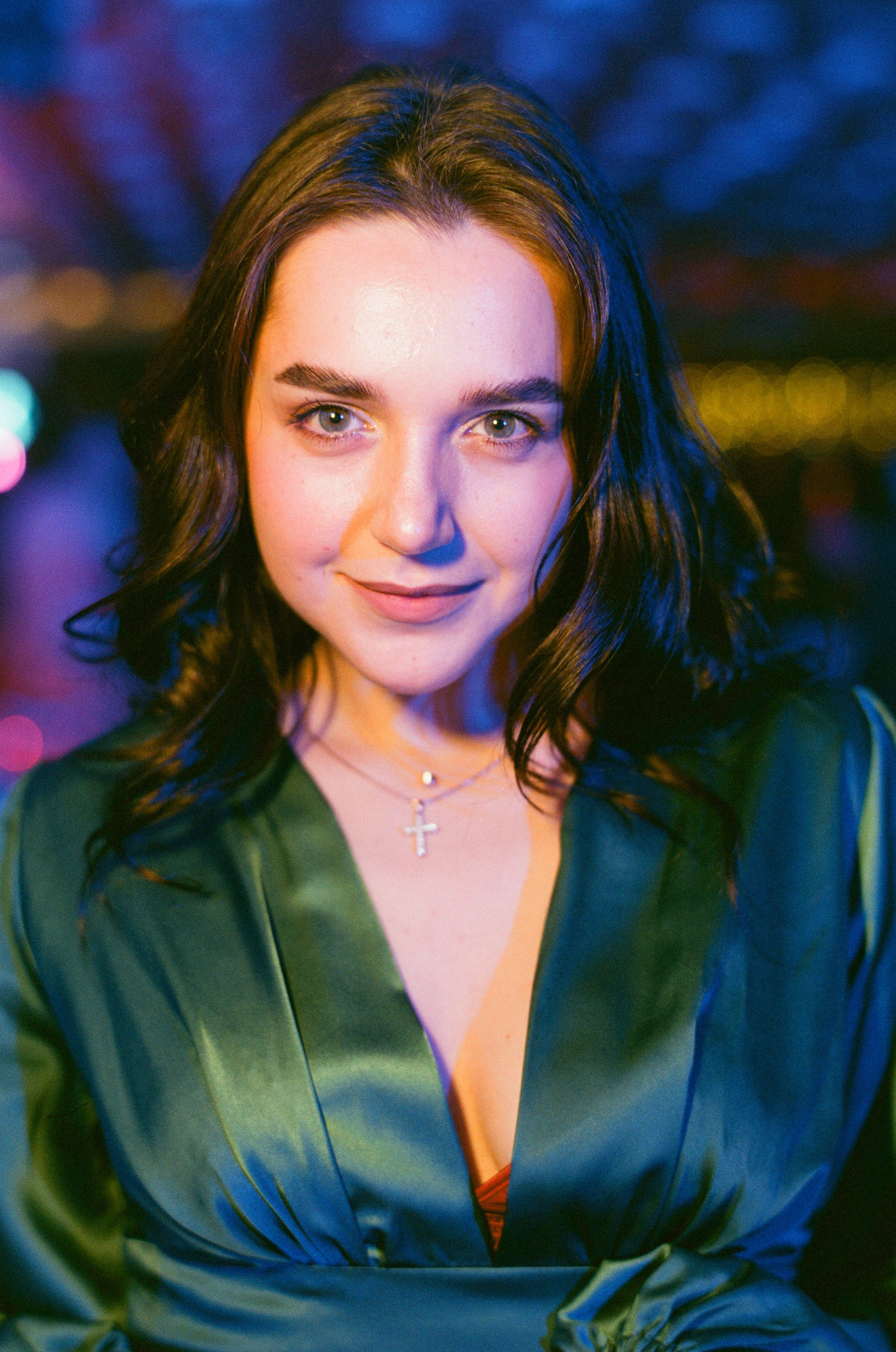 КиВиН-2024. #спецкорНвер