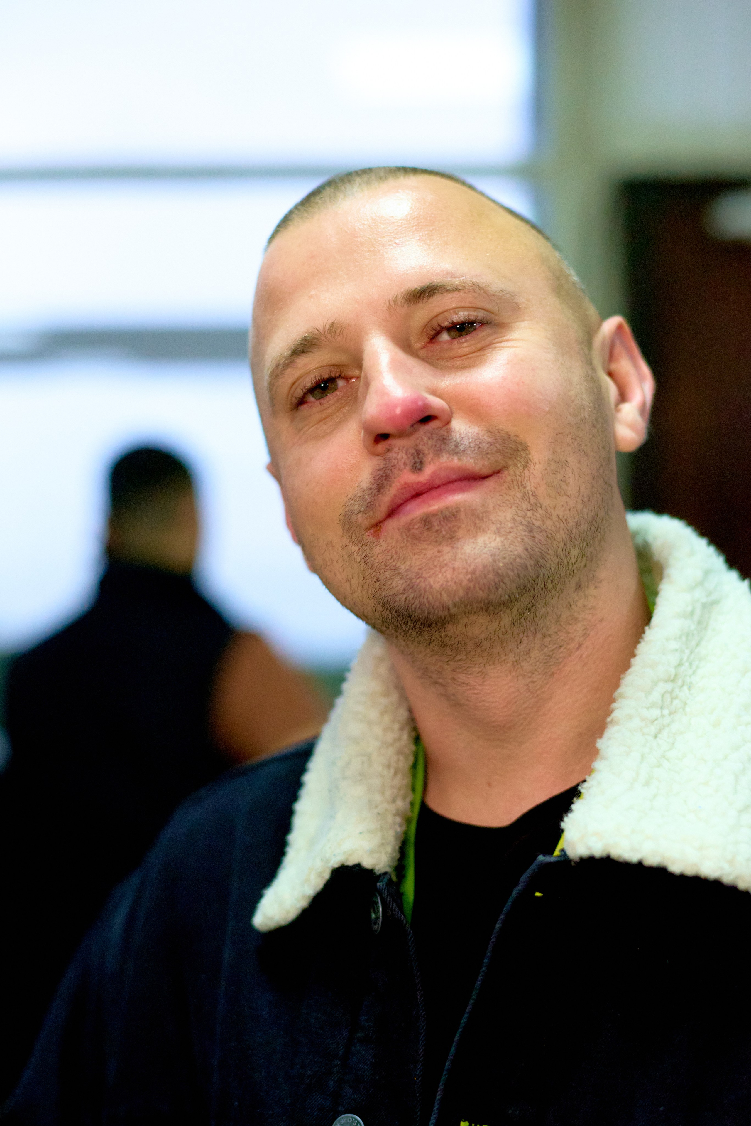 КиВиН-2025. #спецкорНвер