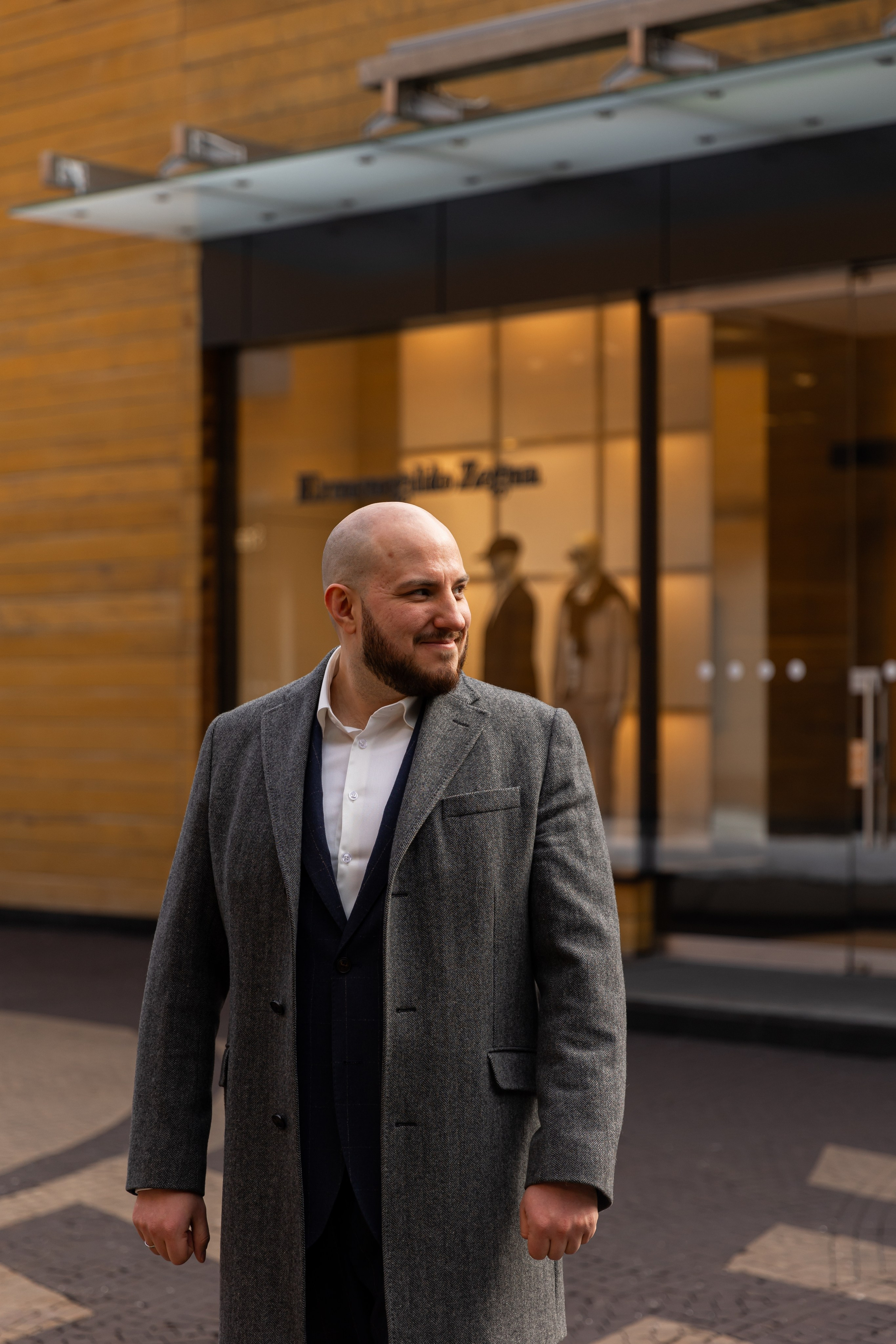 M&A. Свадебный фотограф. Москва. Мытищи